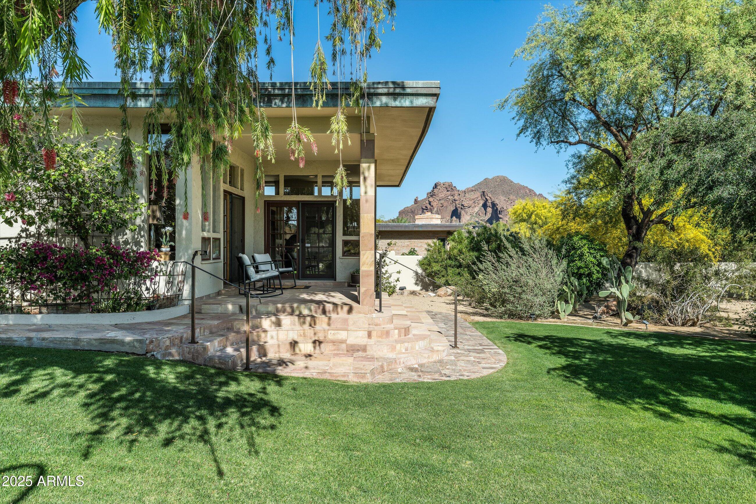 3901 E SAN MIGUEL Avenue