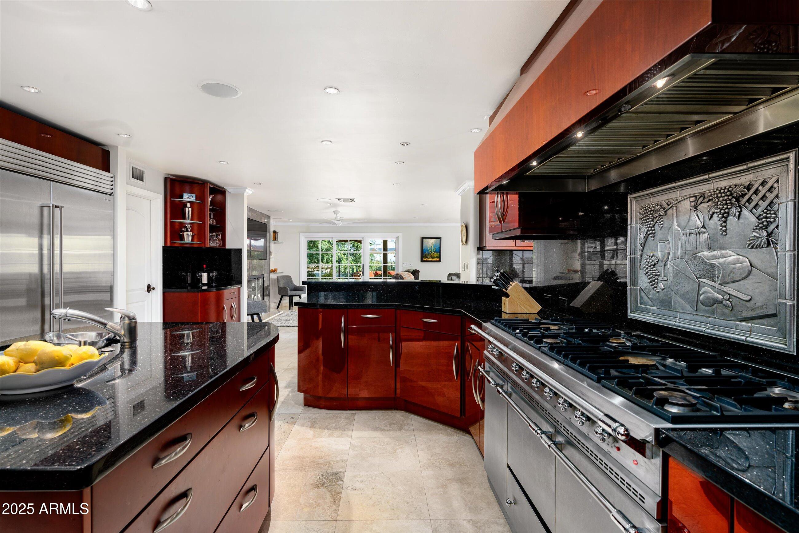 3901 E SAN MIGUEL Avenue