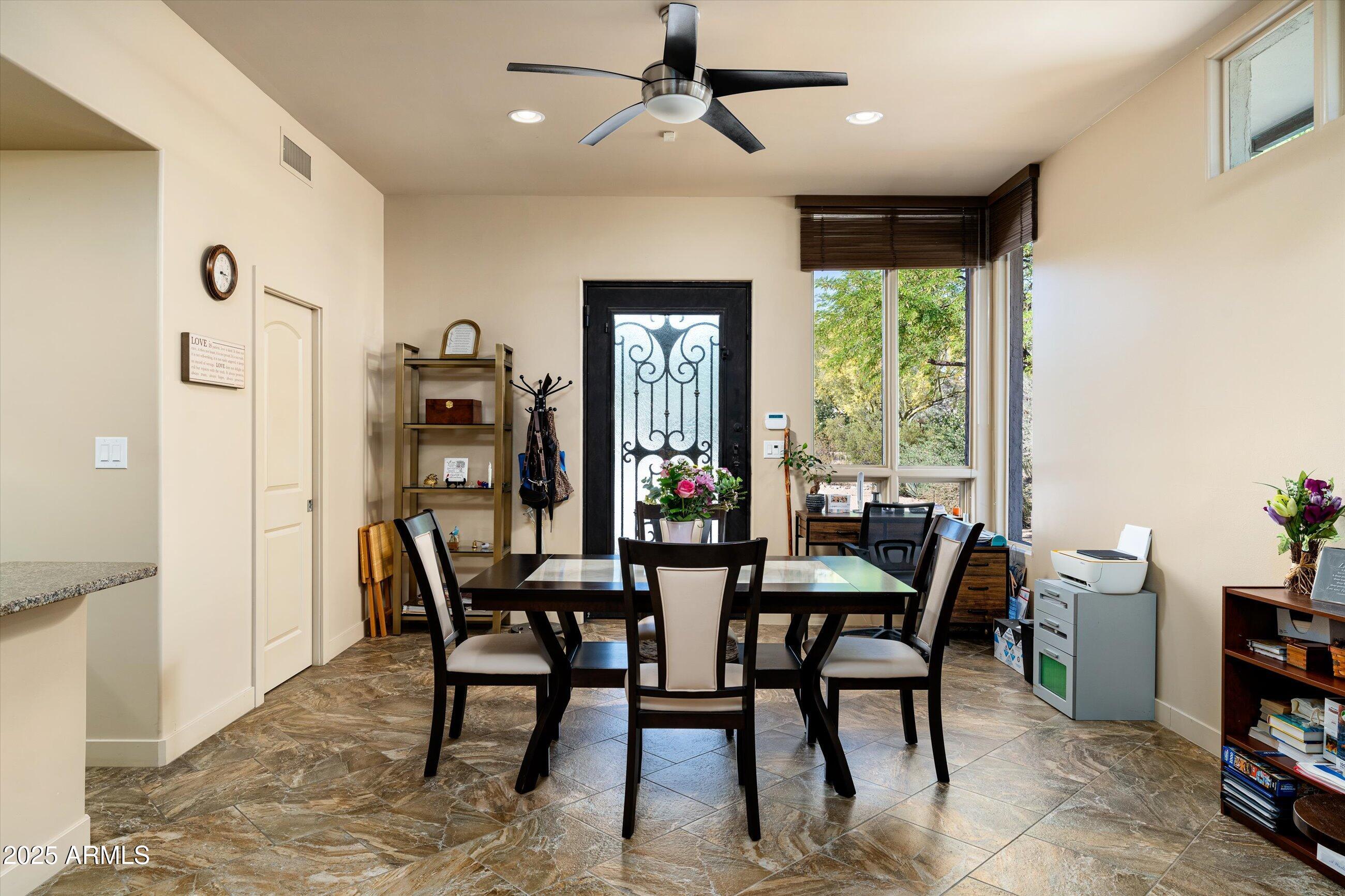 3901 E SAN MIGUEL Avenue