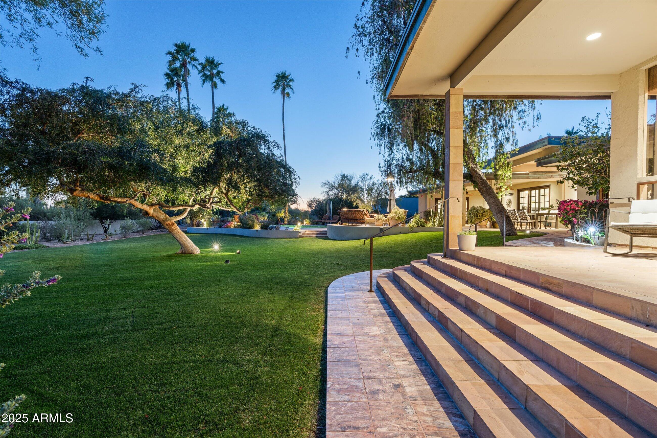 3901 E SAN MIGUEL Avenue