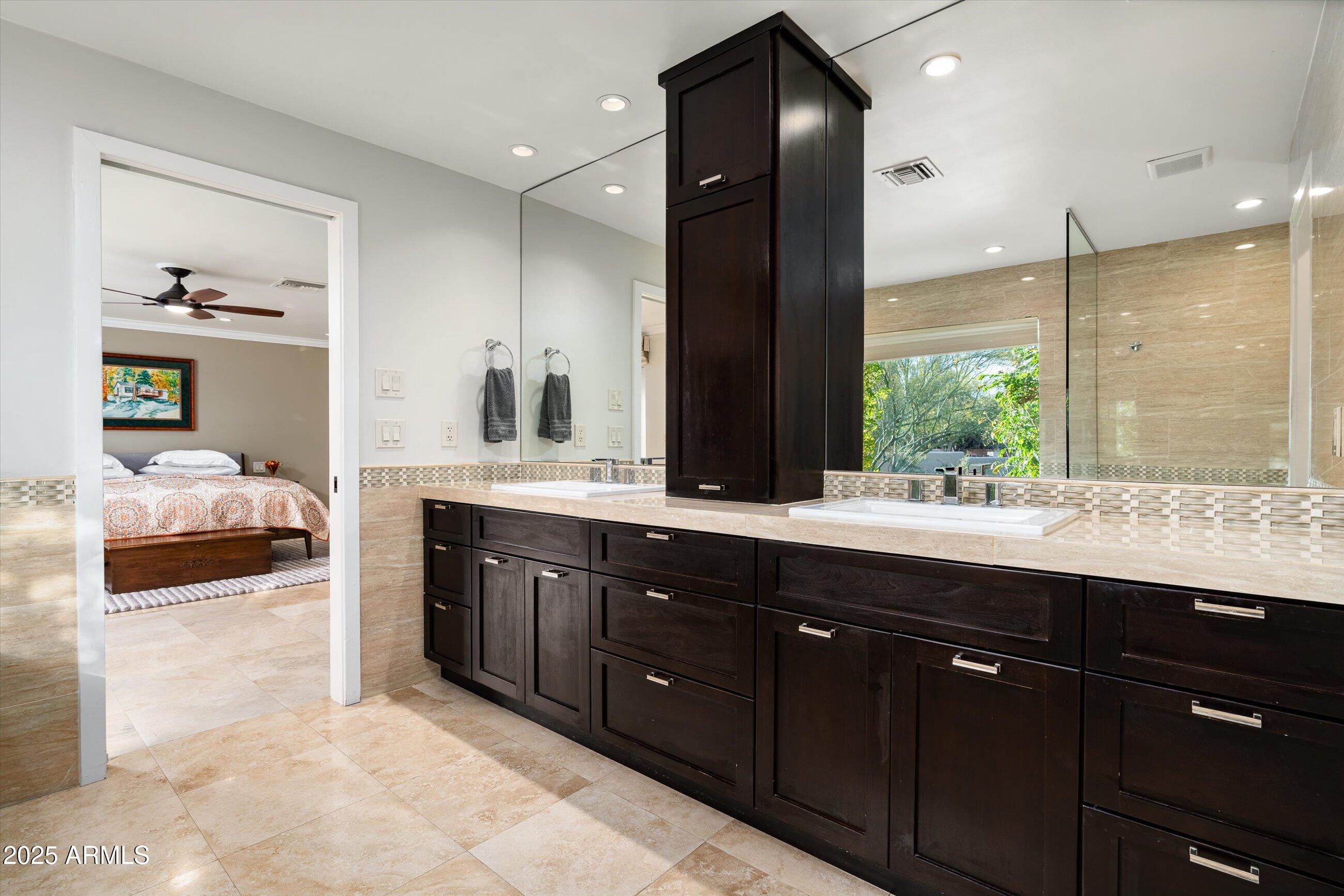 3901 E SAN MIGUEL Avenue