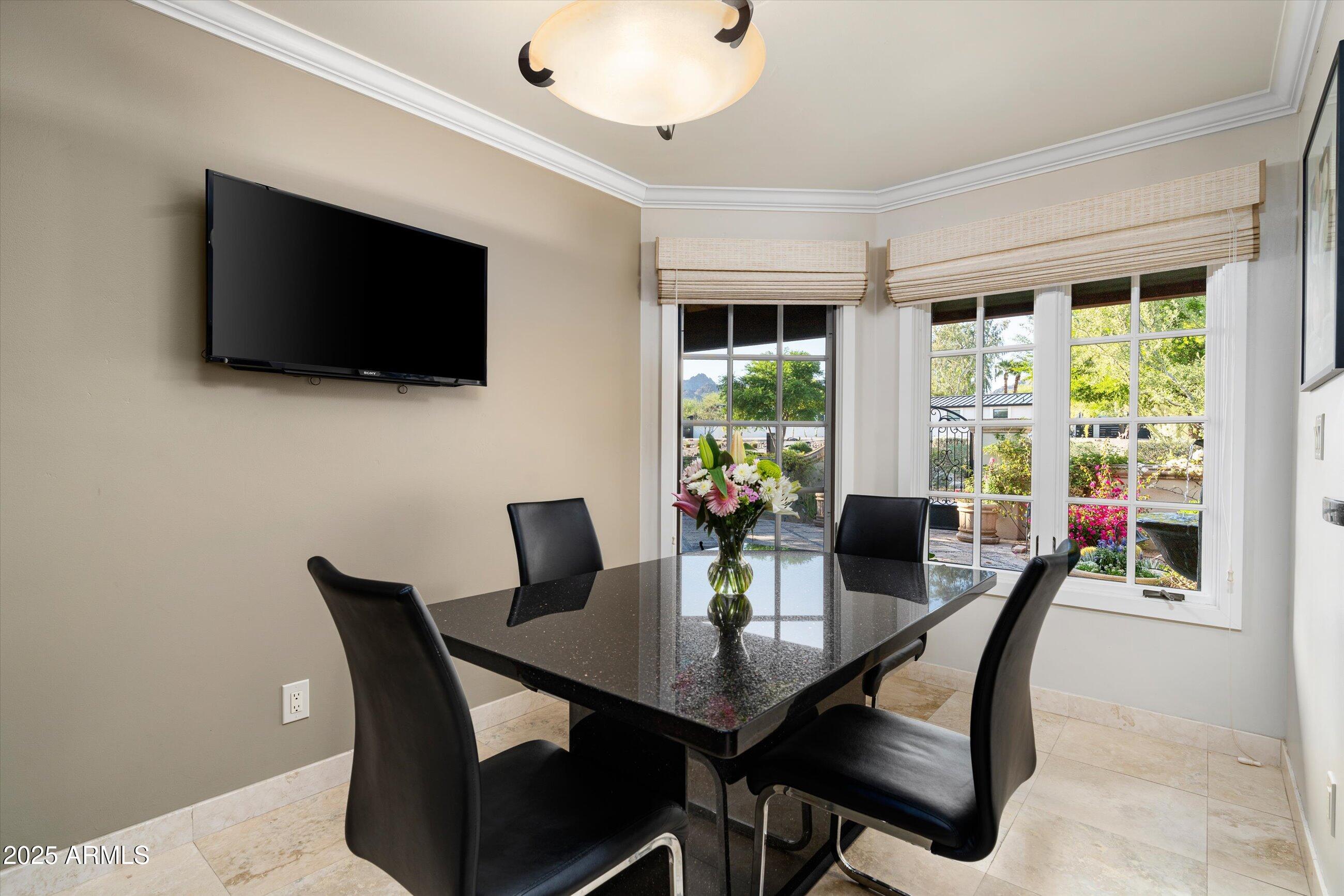 3901 E SAN MIGUEL Avenue