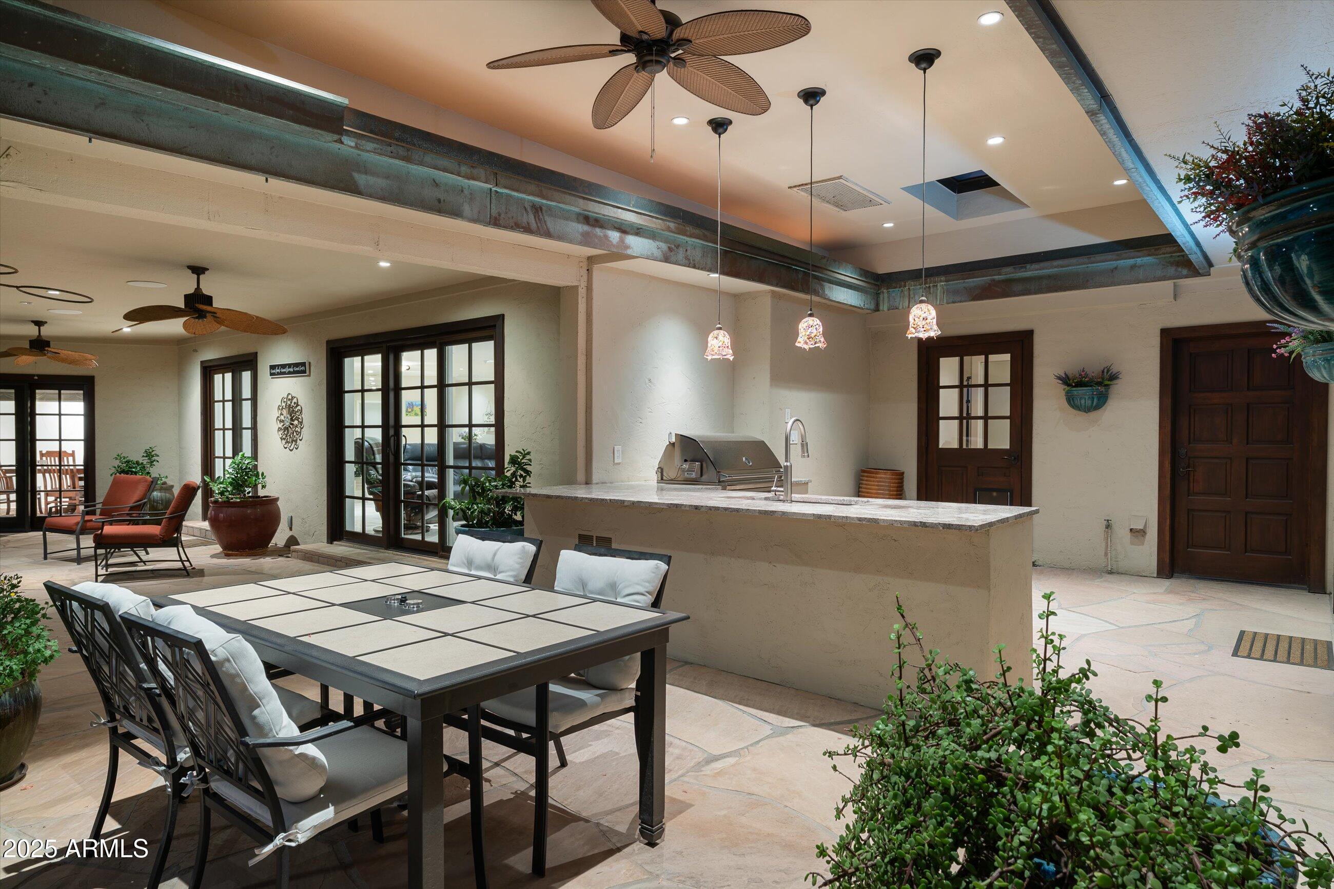 3901 E SAN MIGUEL Avenue