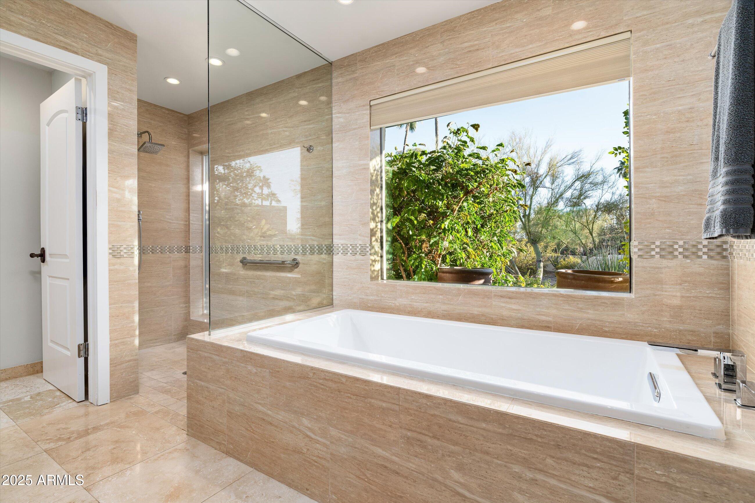 3901 E SAN MIGUEL Avenue