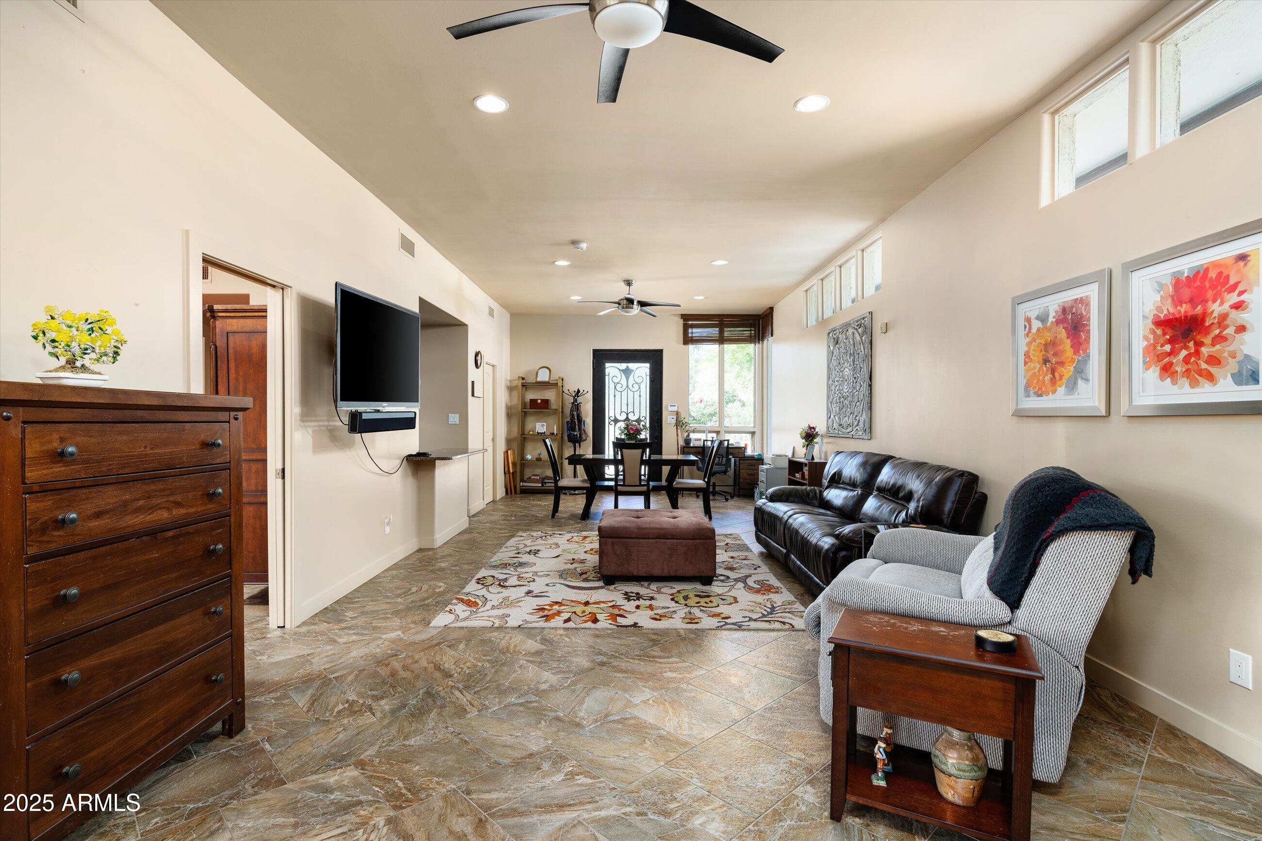 3901 E SAN MIGUEL Avenue