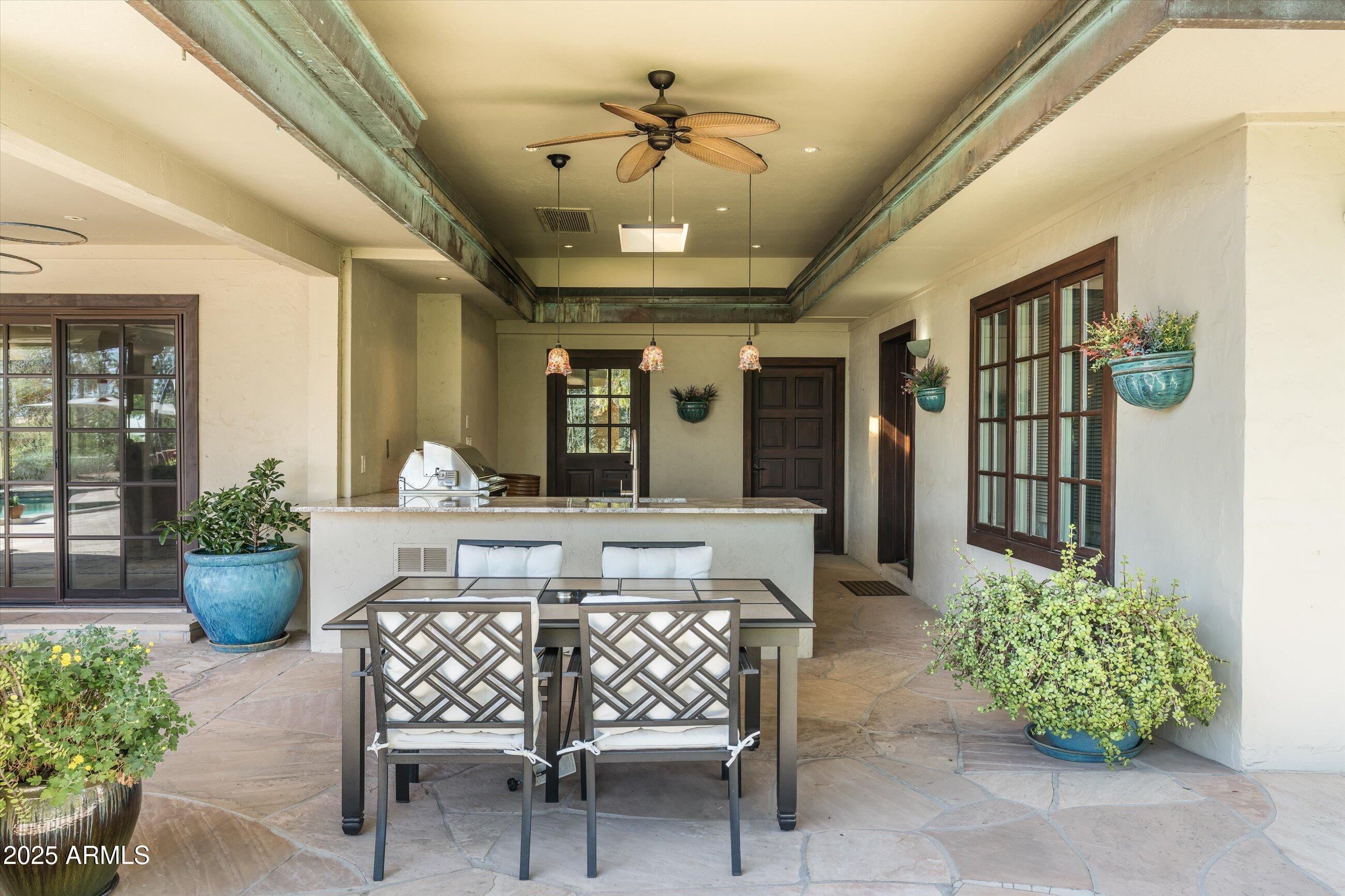 3901 E SAN MIGUEL Avenue