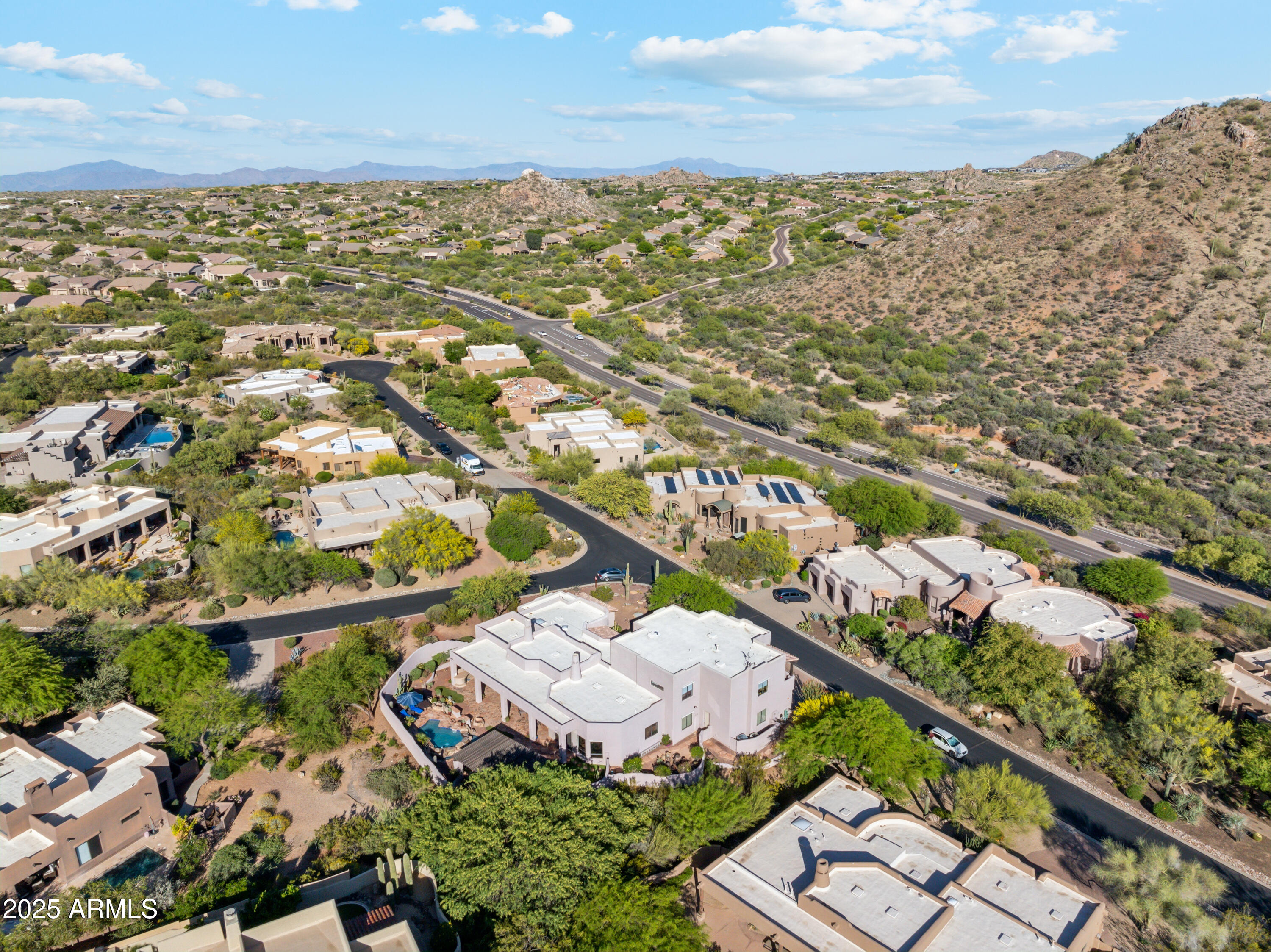 11398 E DESERT VISTA Road