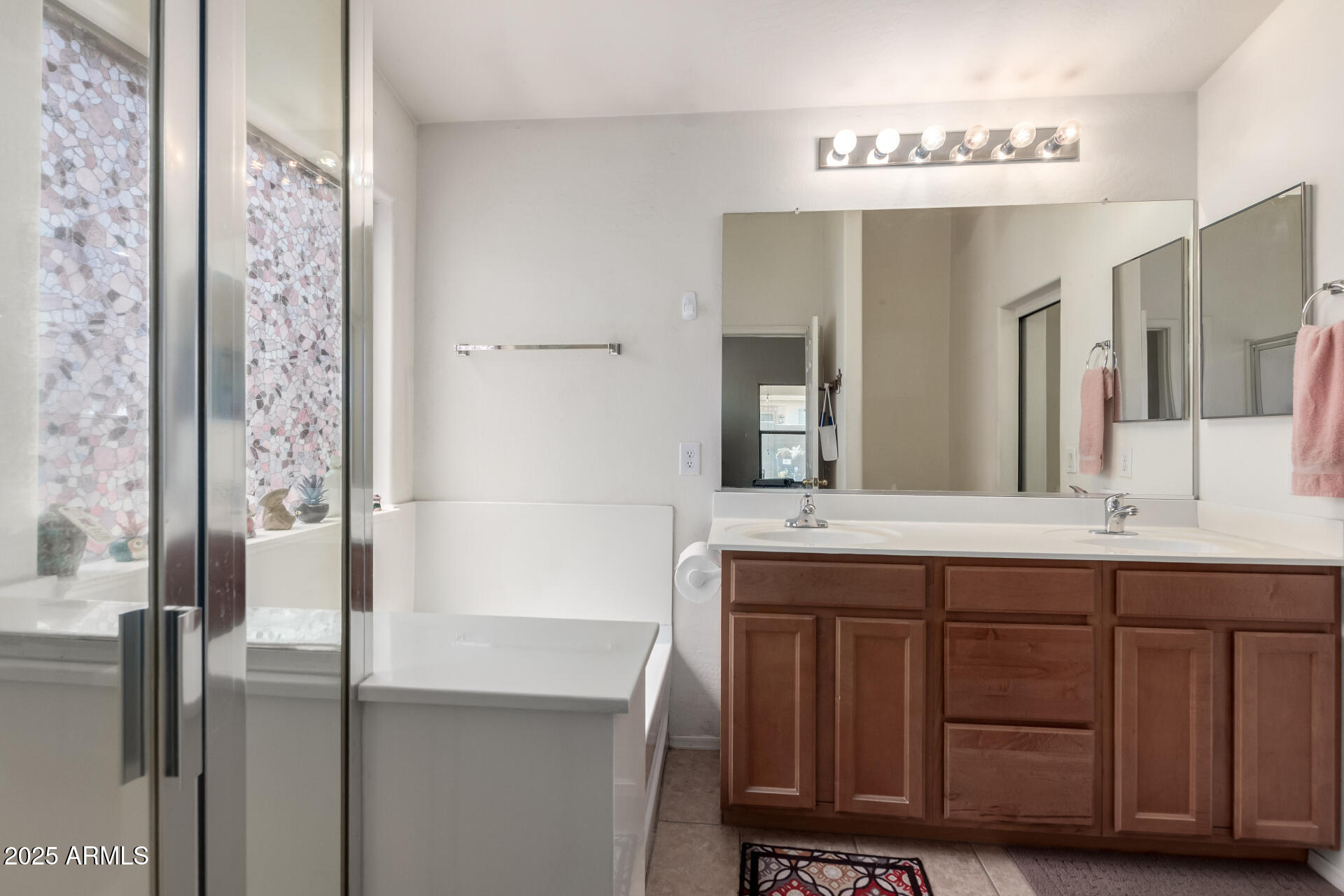 35397 N SHORTHORN Trail