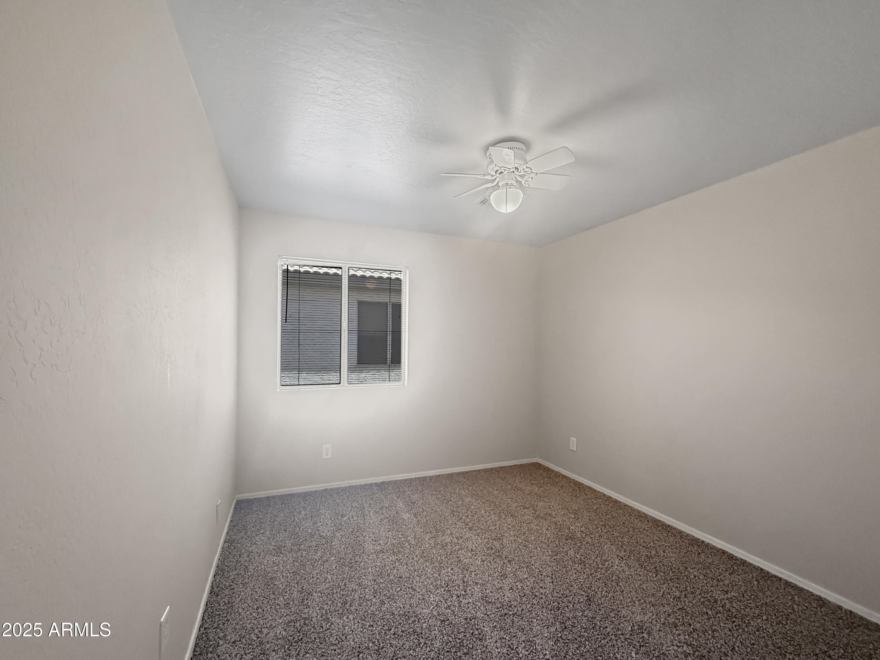 8339 W BLUEFIELD Avenue