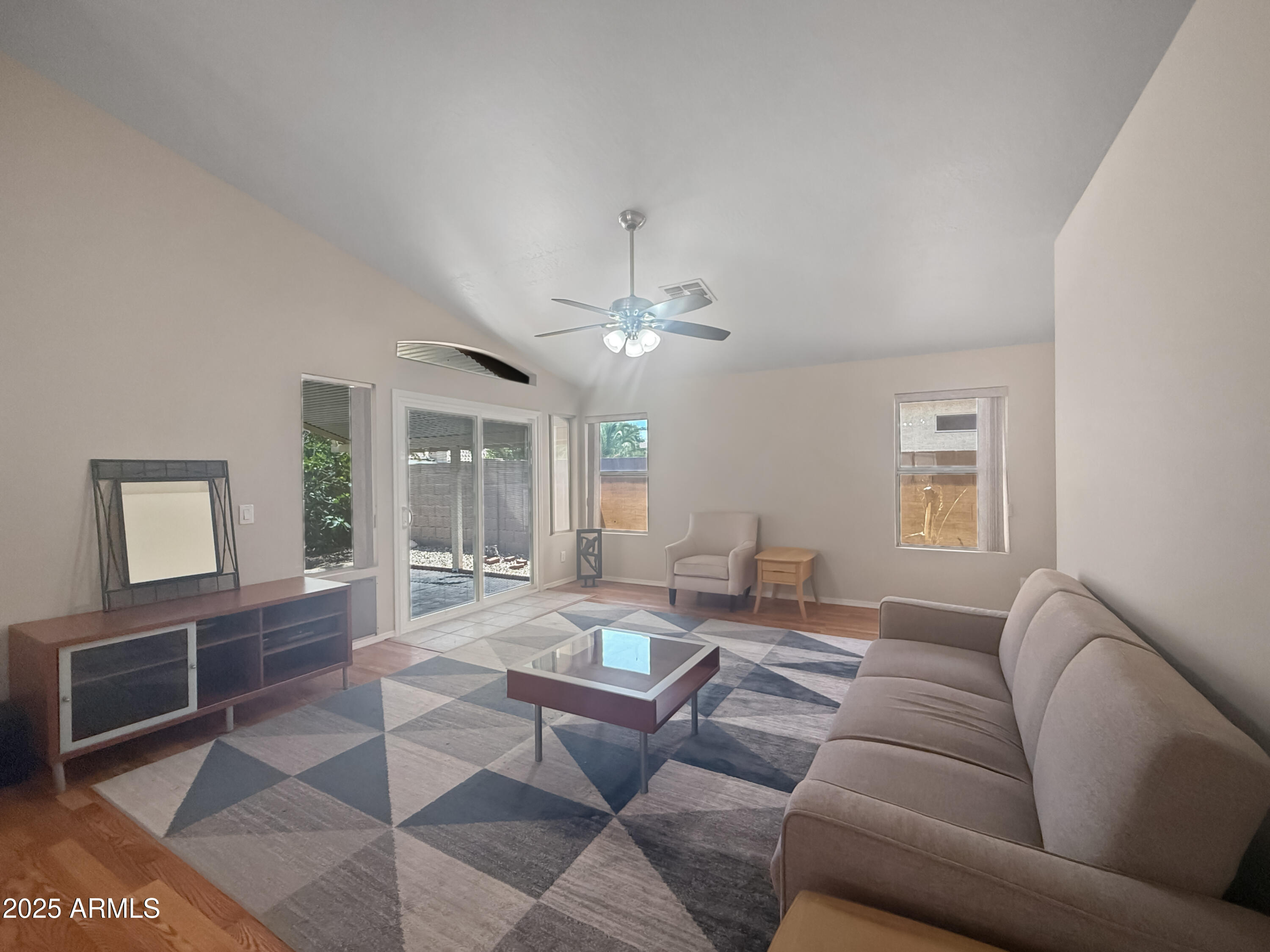 8339 W BLUEFIELD Avenue