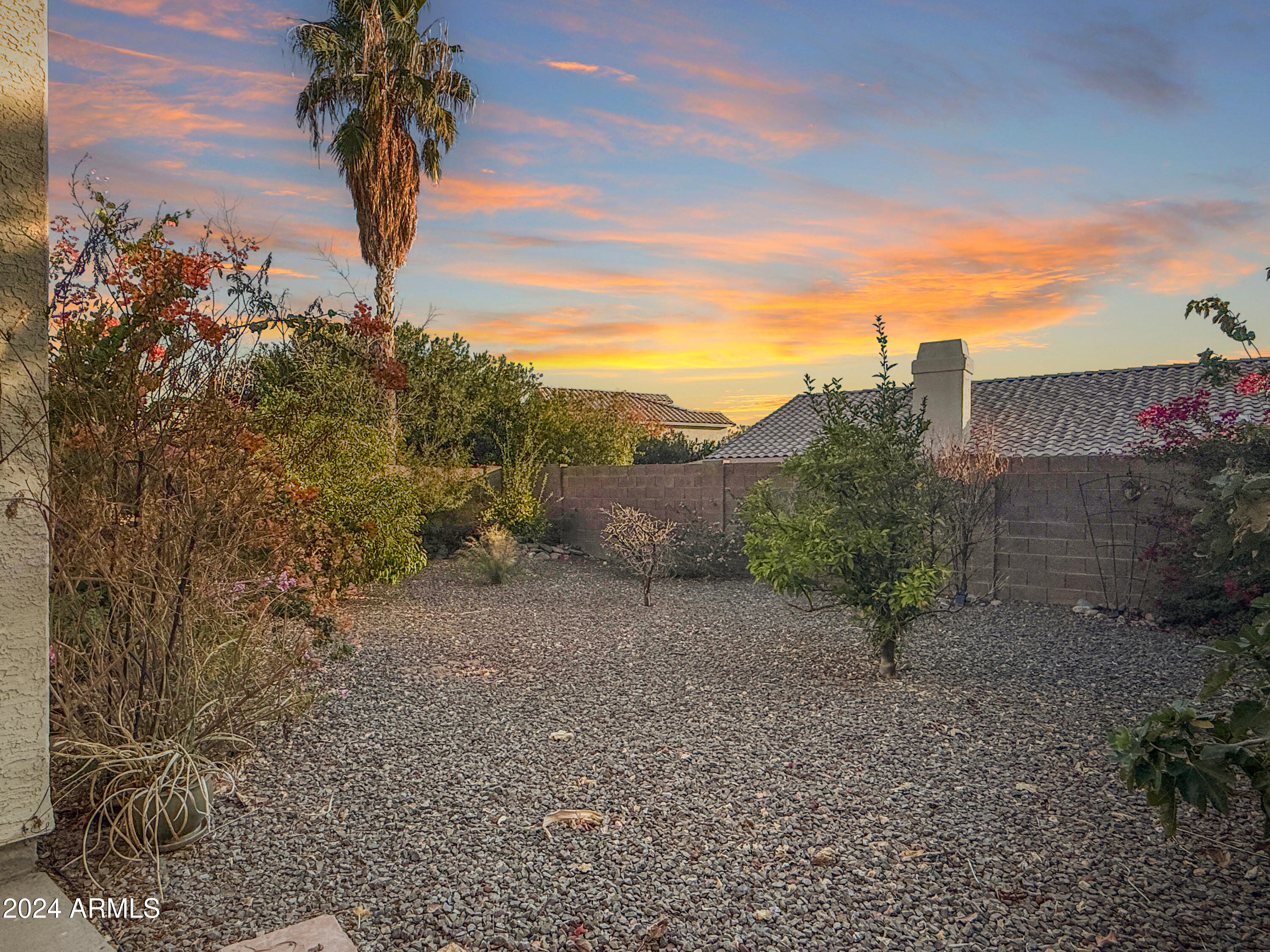 8339 W BLUEFIELD Avenue