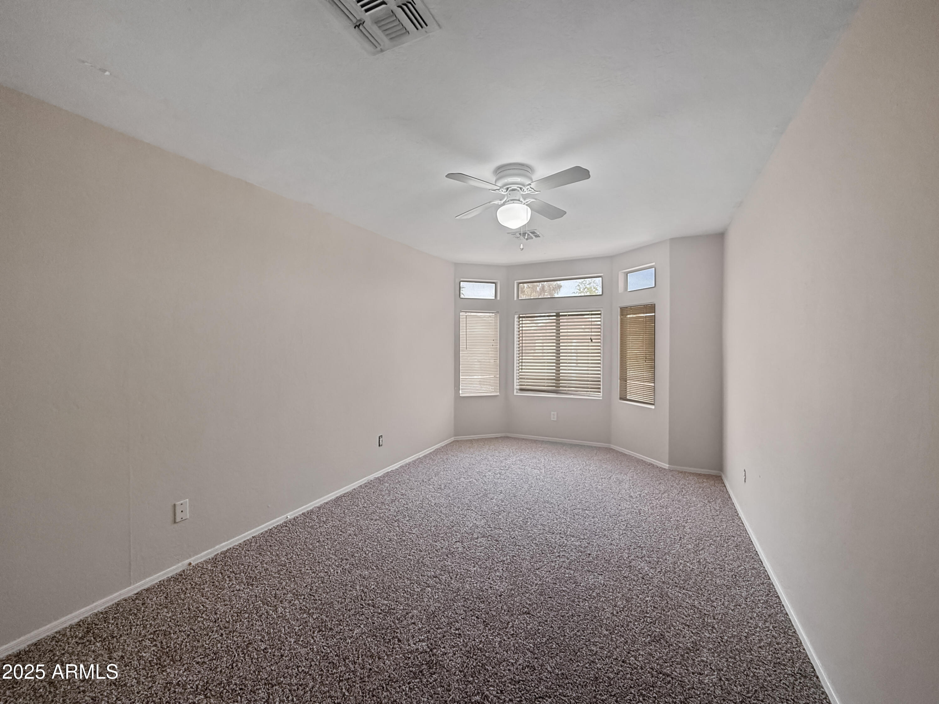 8339 W BLUEFIELD Avenue