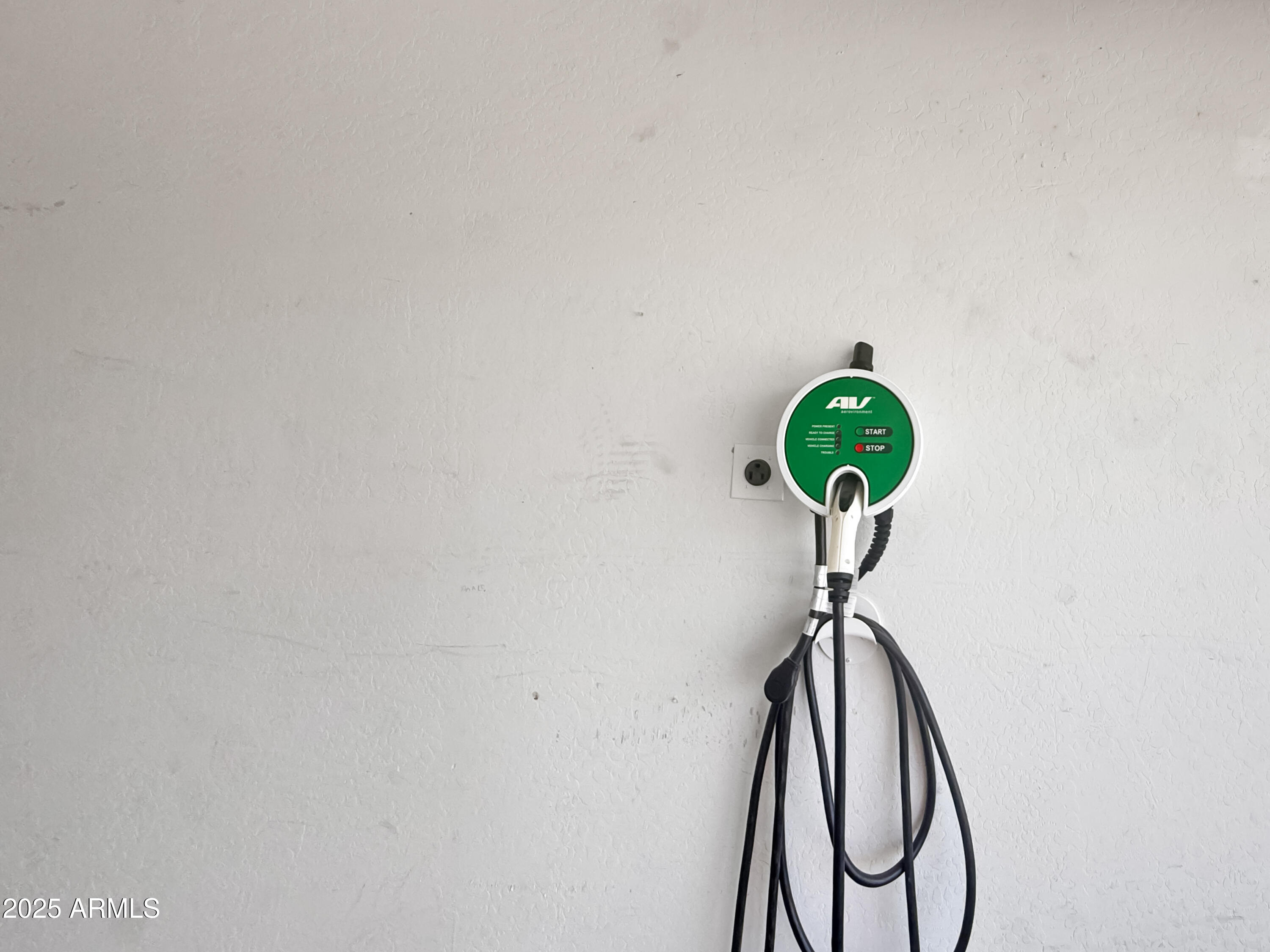 8339 W BLUEFIELD Avenue