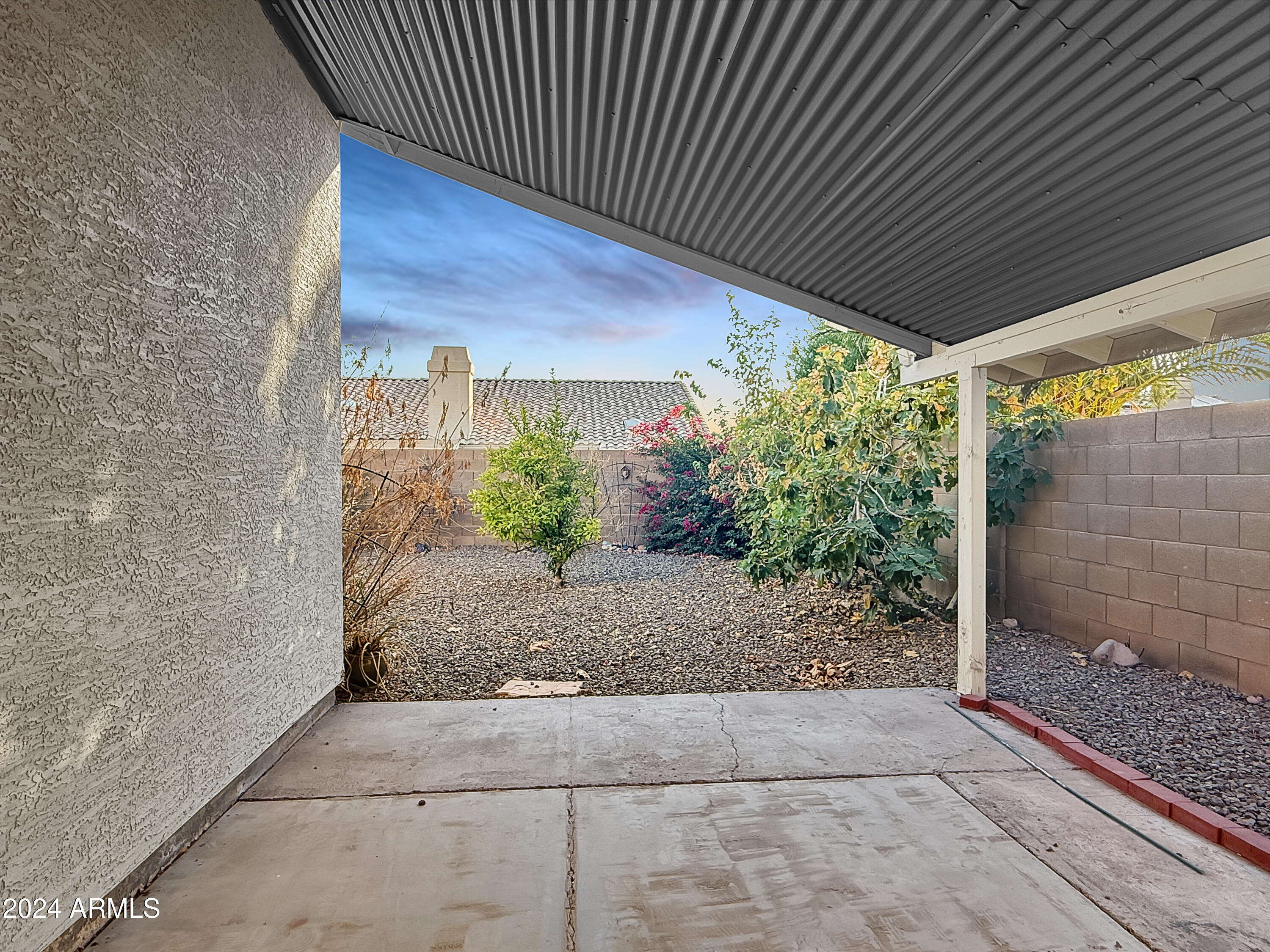 8339 W BLUEFIELD Avenue