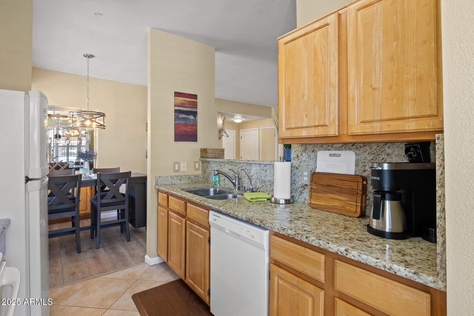 14950 W MOUNTAIN VIEW Boulevard, 7111