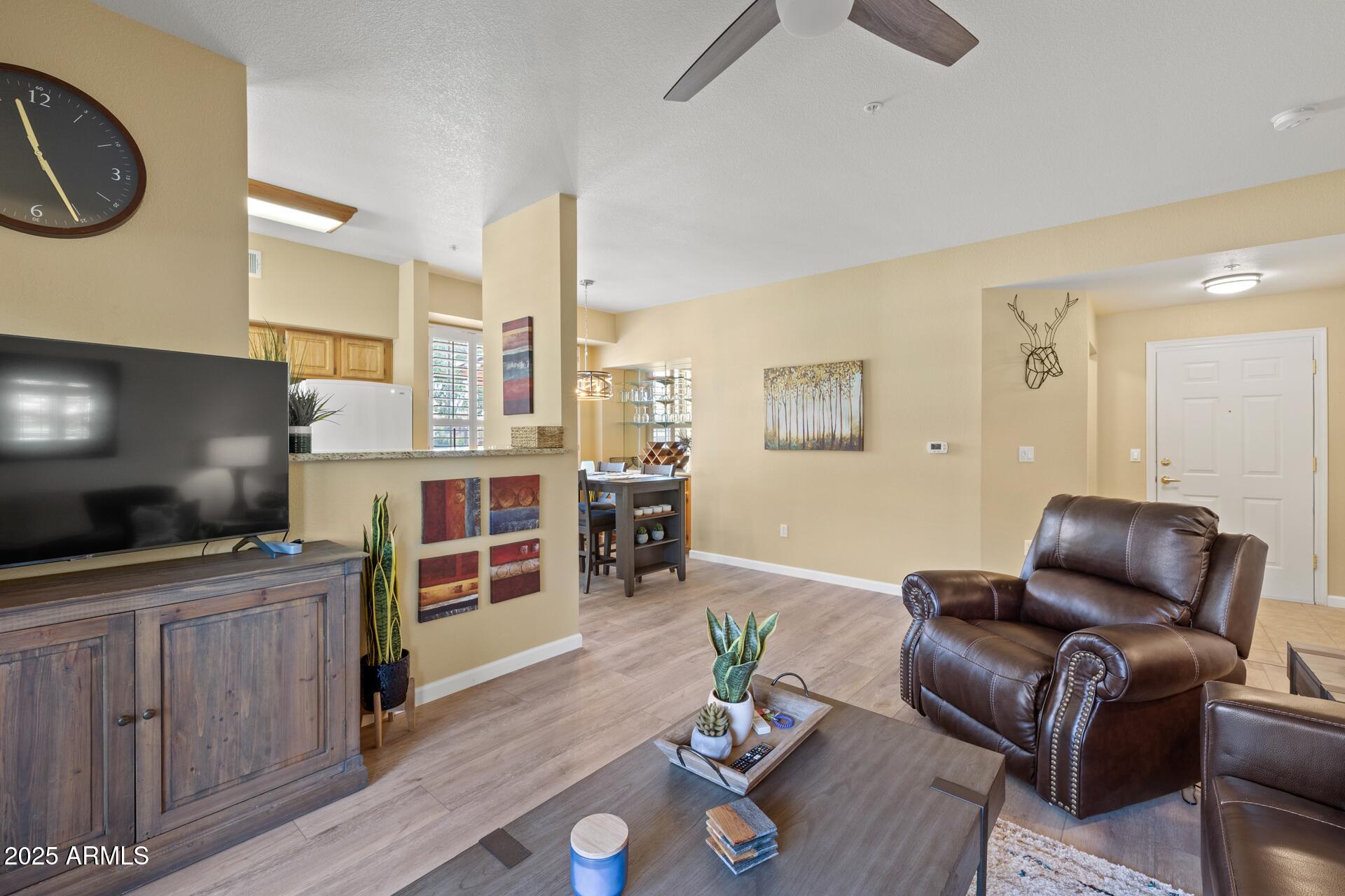 14950 W MOUNTAIN VIEW Boulevard, 7111