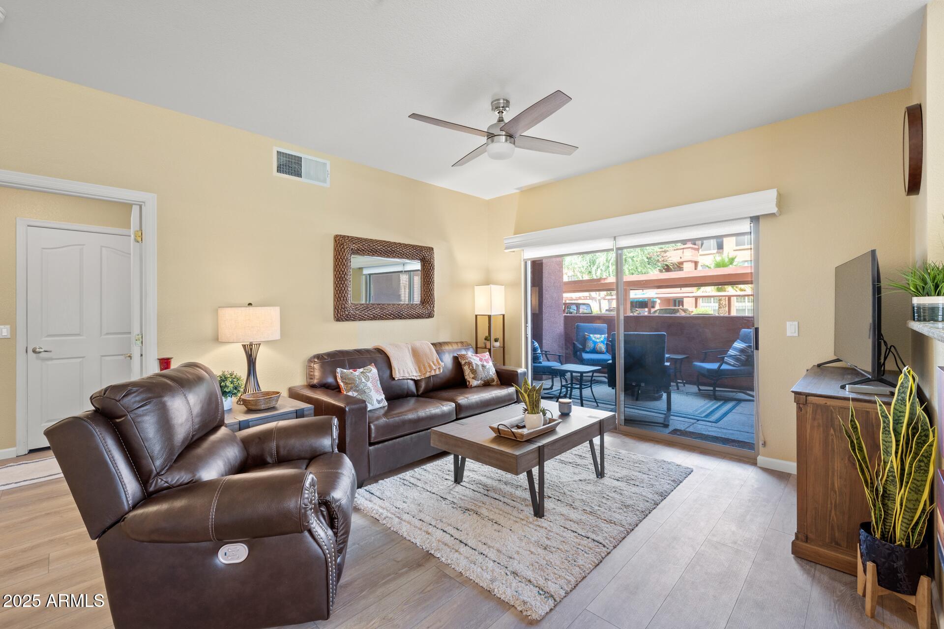 14950 W MOUNTAIN VIEW Boulevard, 7111