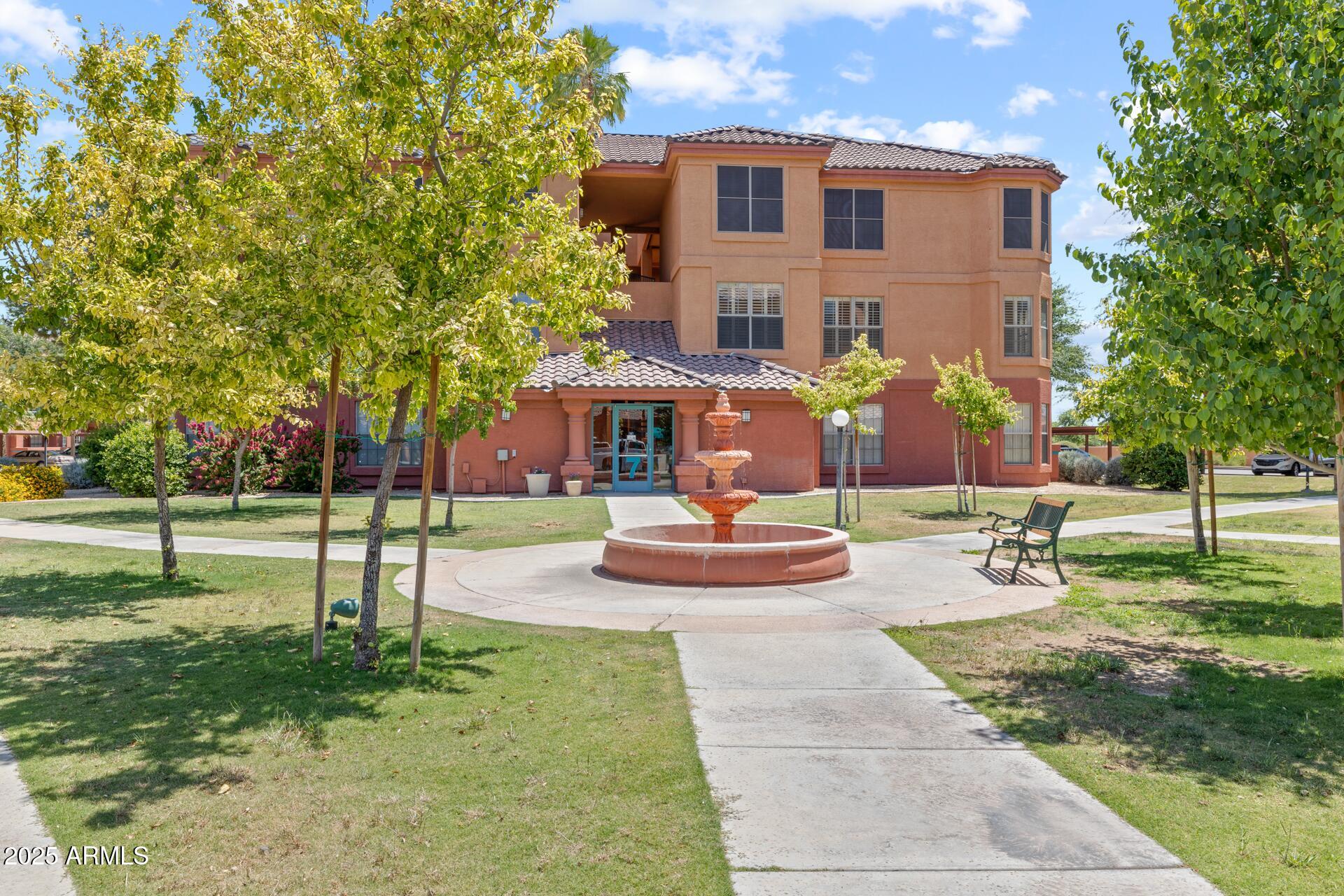 14950 W MOUNTAIN VIEW Boulevard, 7111