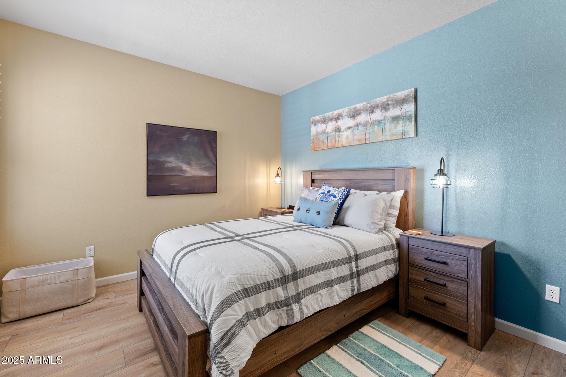 14950 W MOUNTAIN VIEW Boulevard, 7111