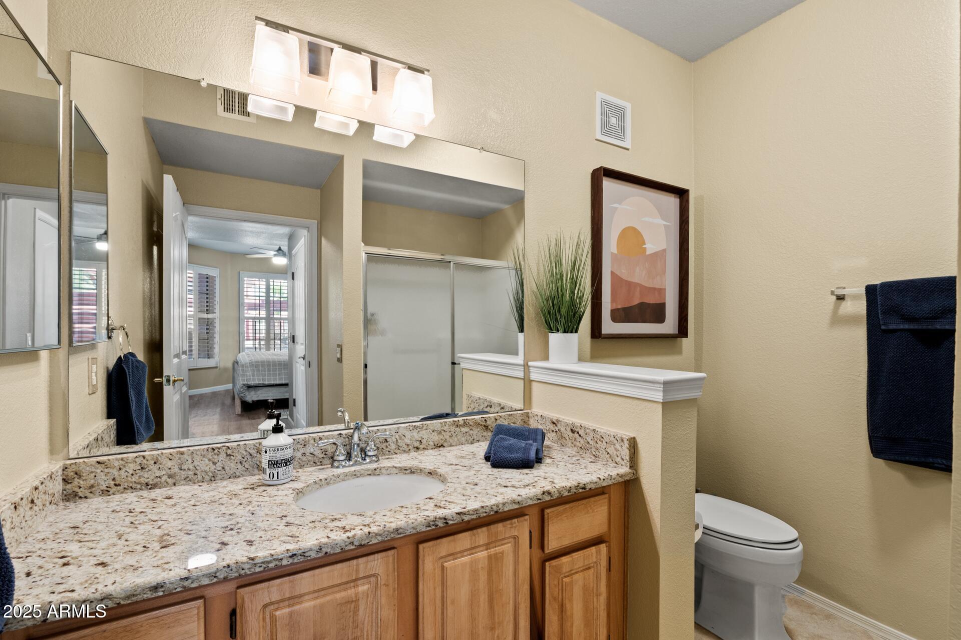 14950 W MOUNTAIN VIEW Boulevard, 7111