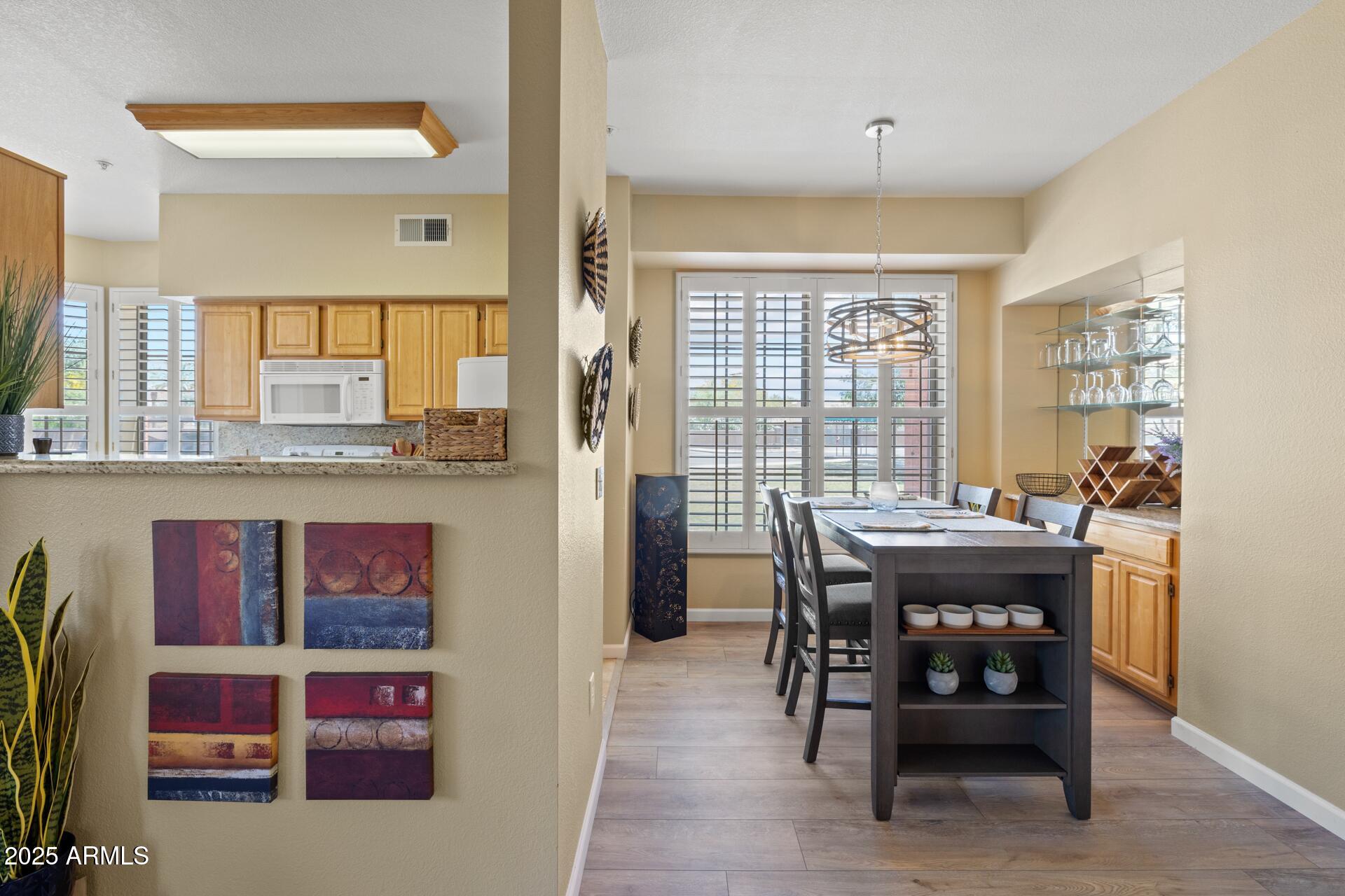 14950 W MOUNTAIN VIEW Boulevard, 7111