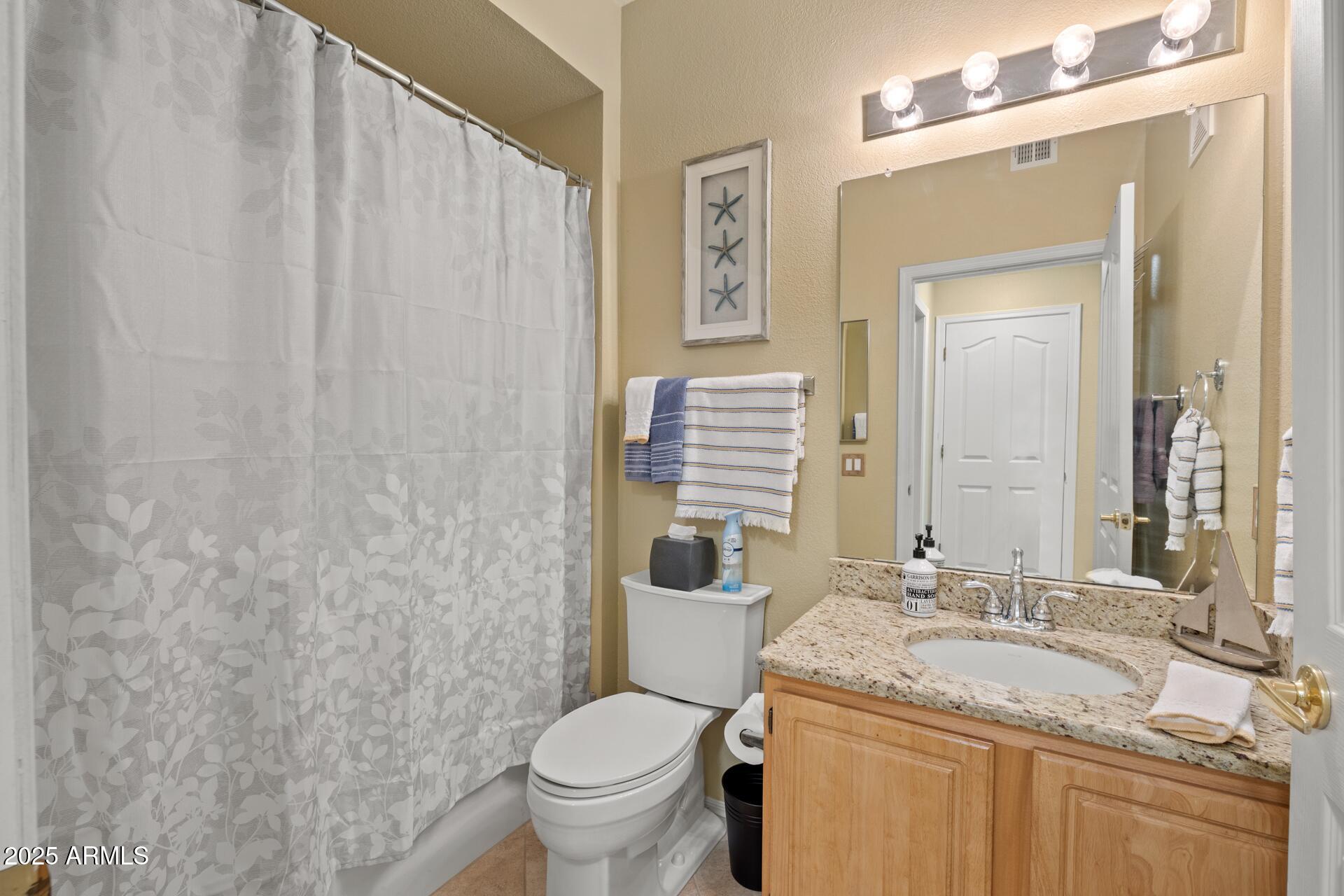 14950 W MOUNTAIN VIEW Boulevard, 7111