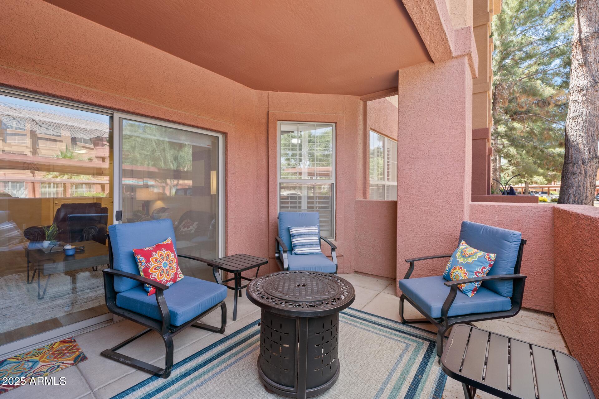 14950 W MOUNTAIN VIEW Boulevard, 7111