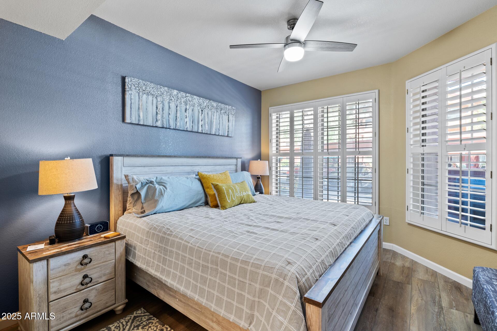 14950 W MOUNTAIN VIEW Boulevard, 7111