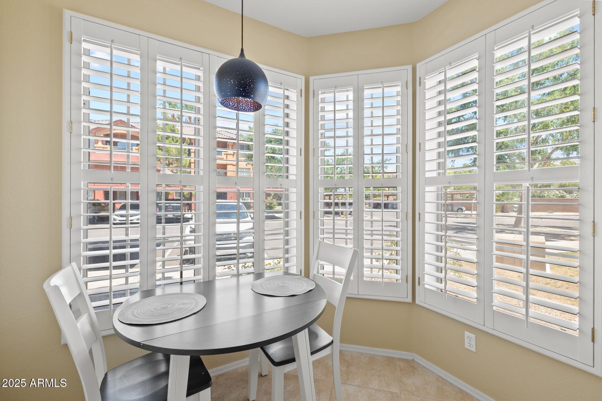 14950 W MOUNTAIN VIEW Boulevard, 7111