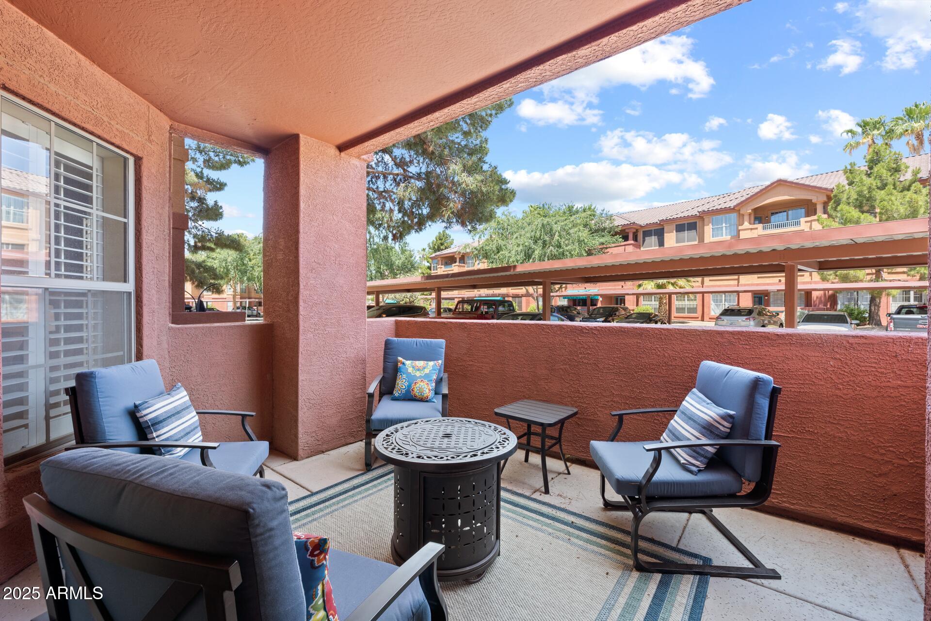 14950 W MOUNTAIN VIEW Boulevard, 7111