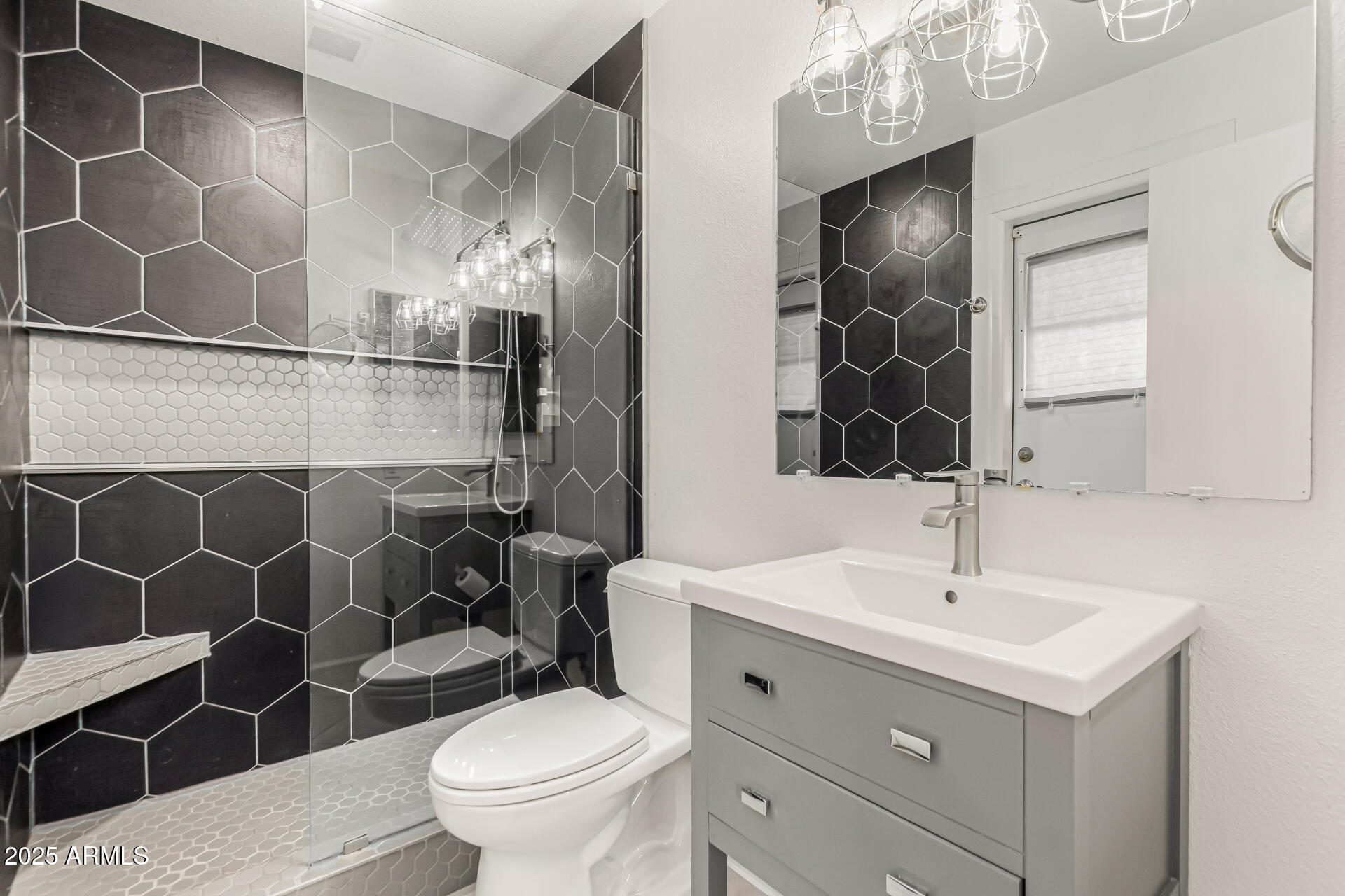 2327 E PEBBLE BEACH Drive