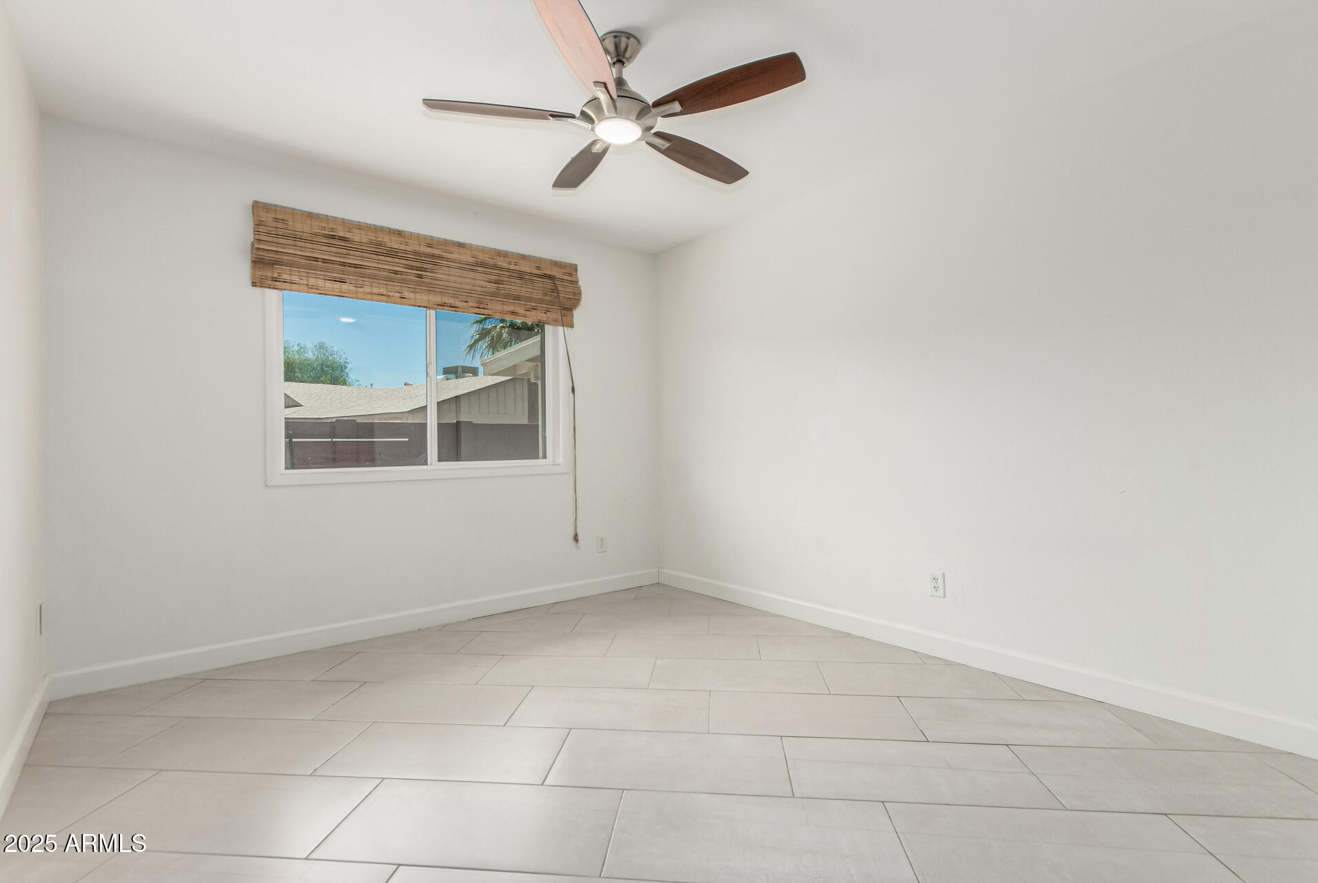 2327 E PEBBLE BEACH Drive