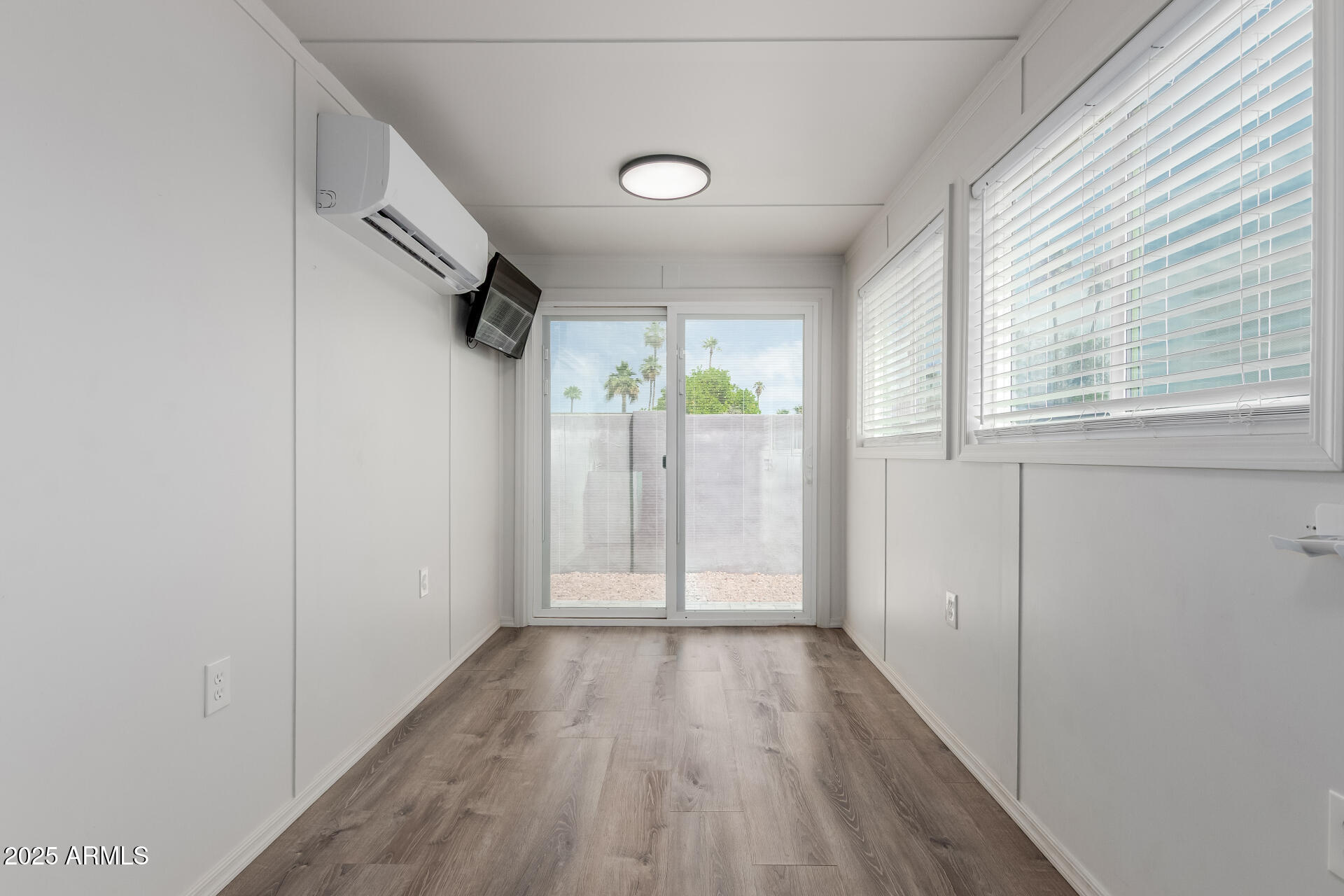 2327 E PEBBLE BEACH Drive