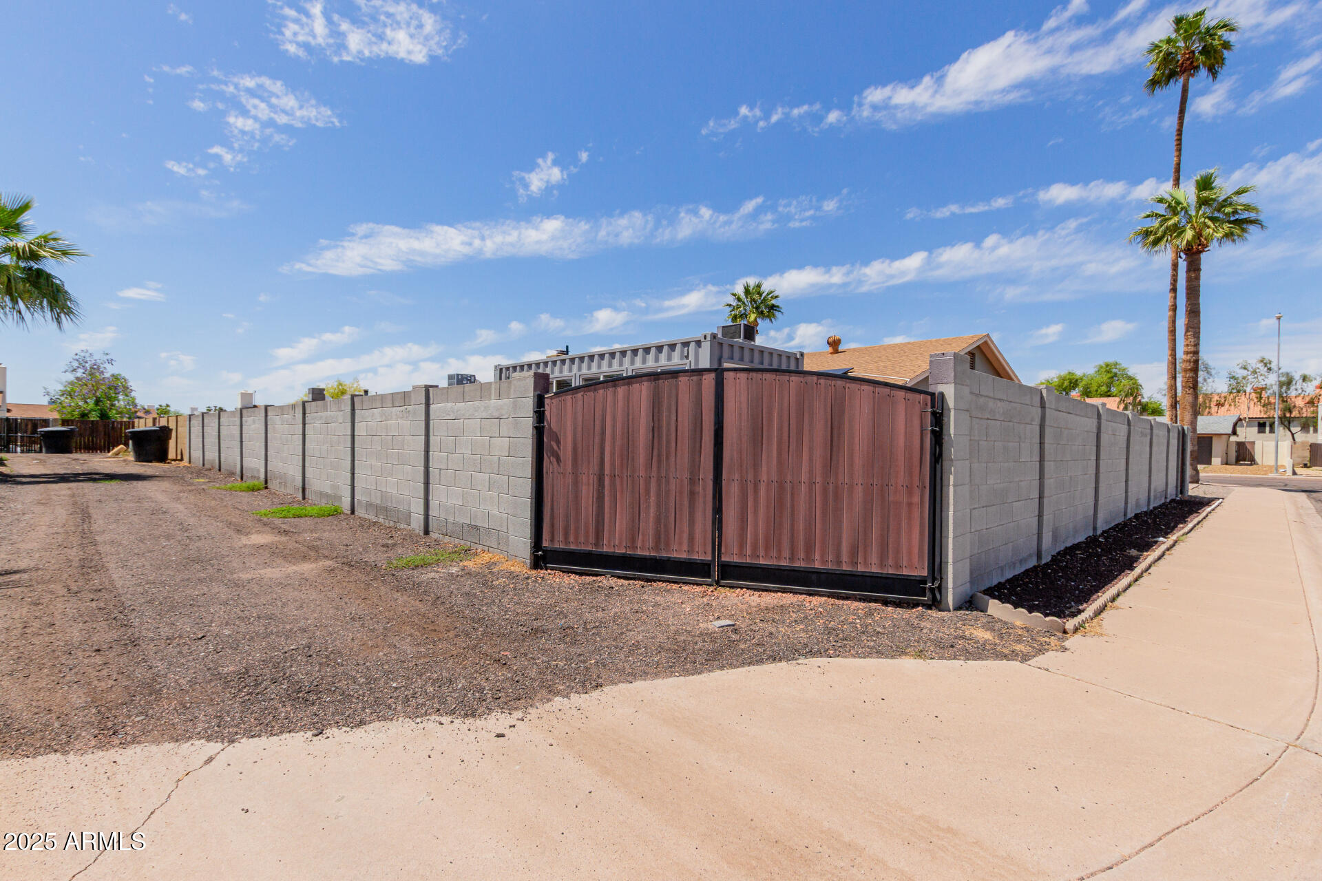 2327 E PEBBLE BEACH Drive