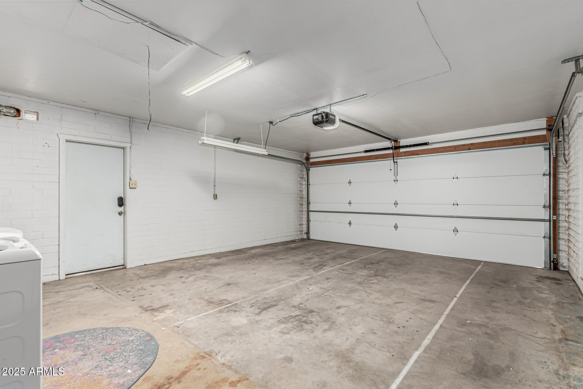 2327 E PEBBLE BEACH Drive