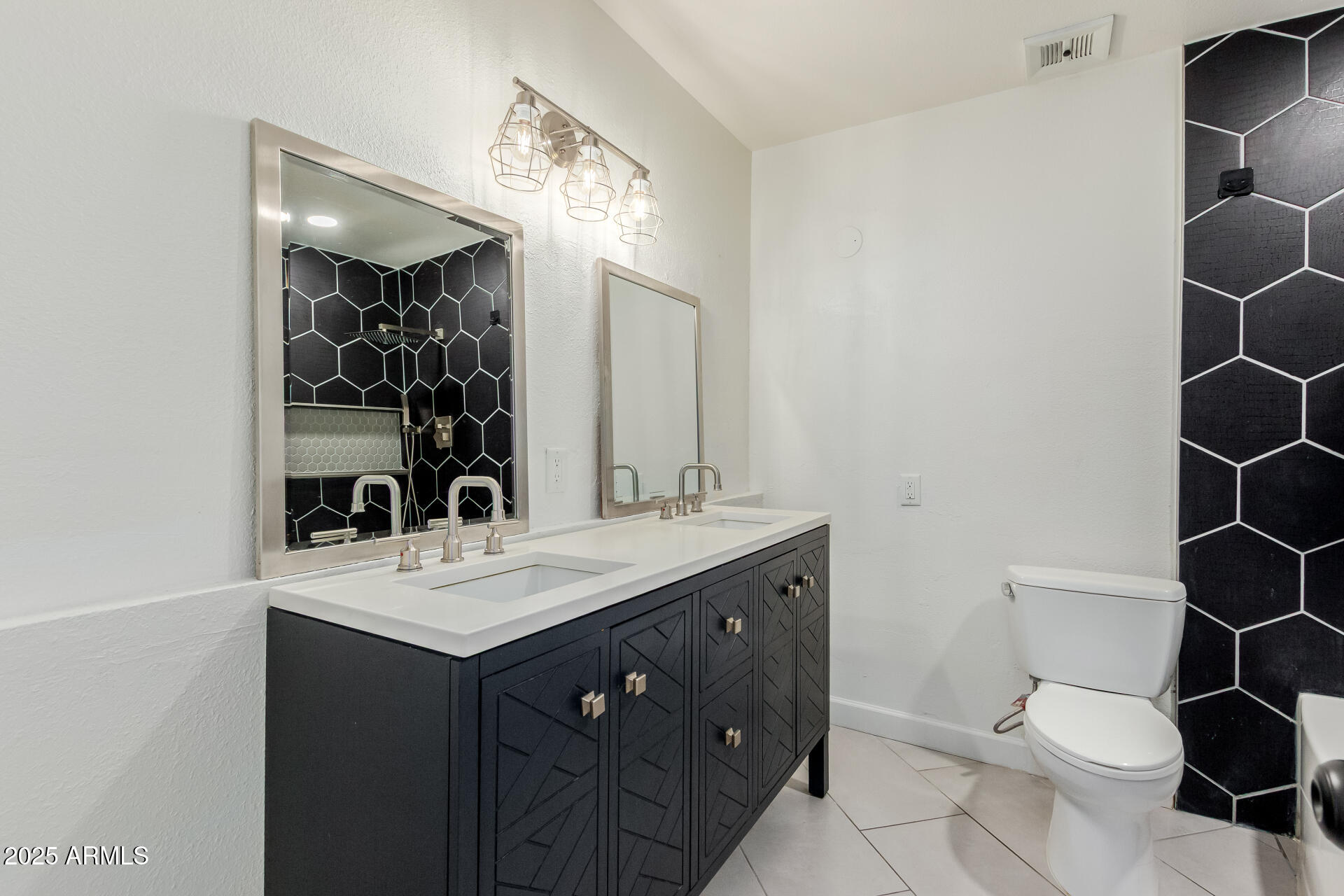 2327 E PEBBLE BEACH Drive