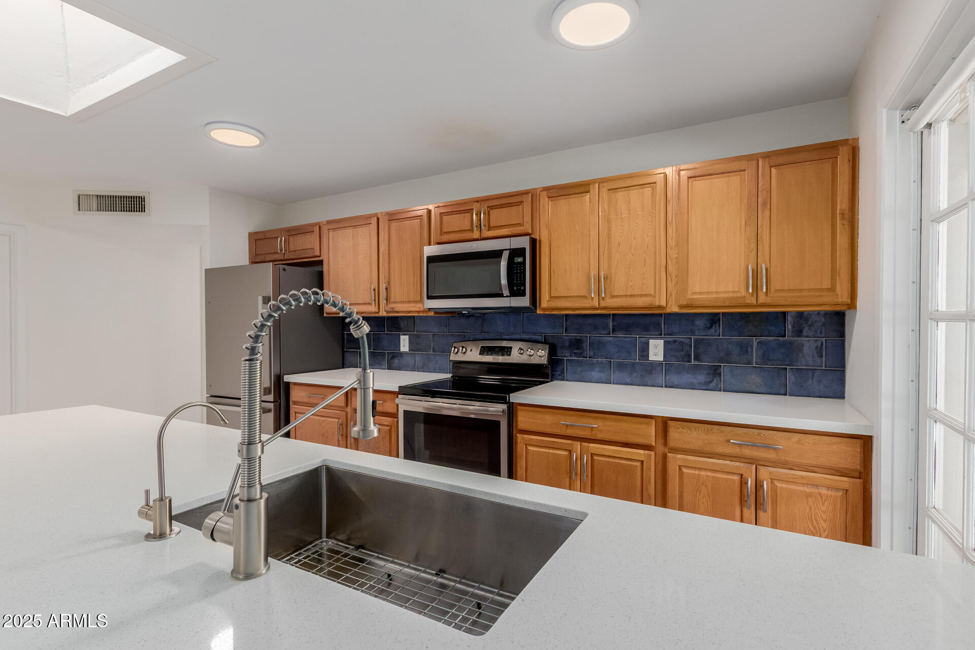 2327 E PEBBLE BEACH Drive