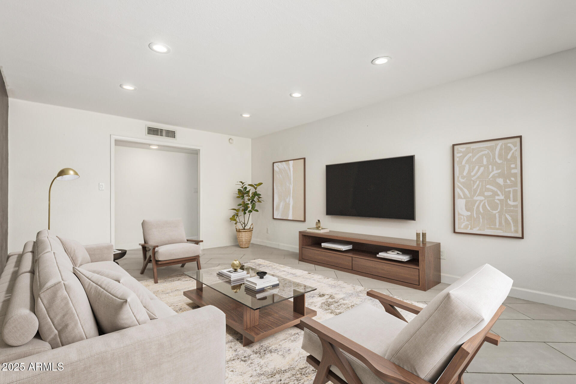 2327 E PEBBLE BEACH Drive