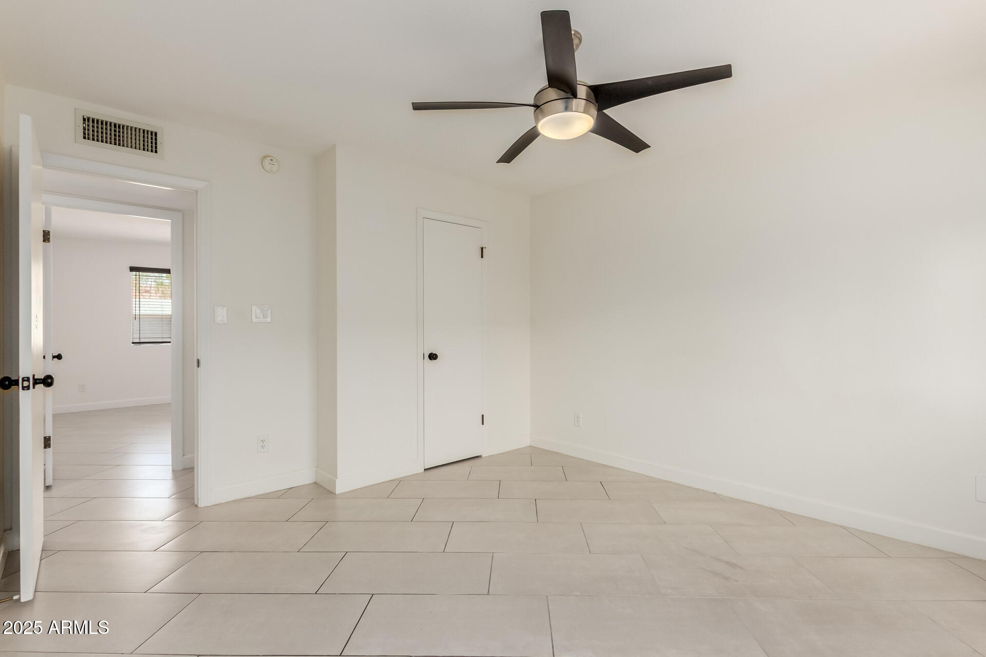 2327 E PEBBLE BEACH Drive