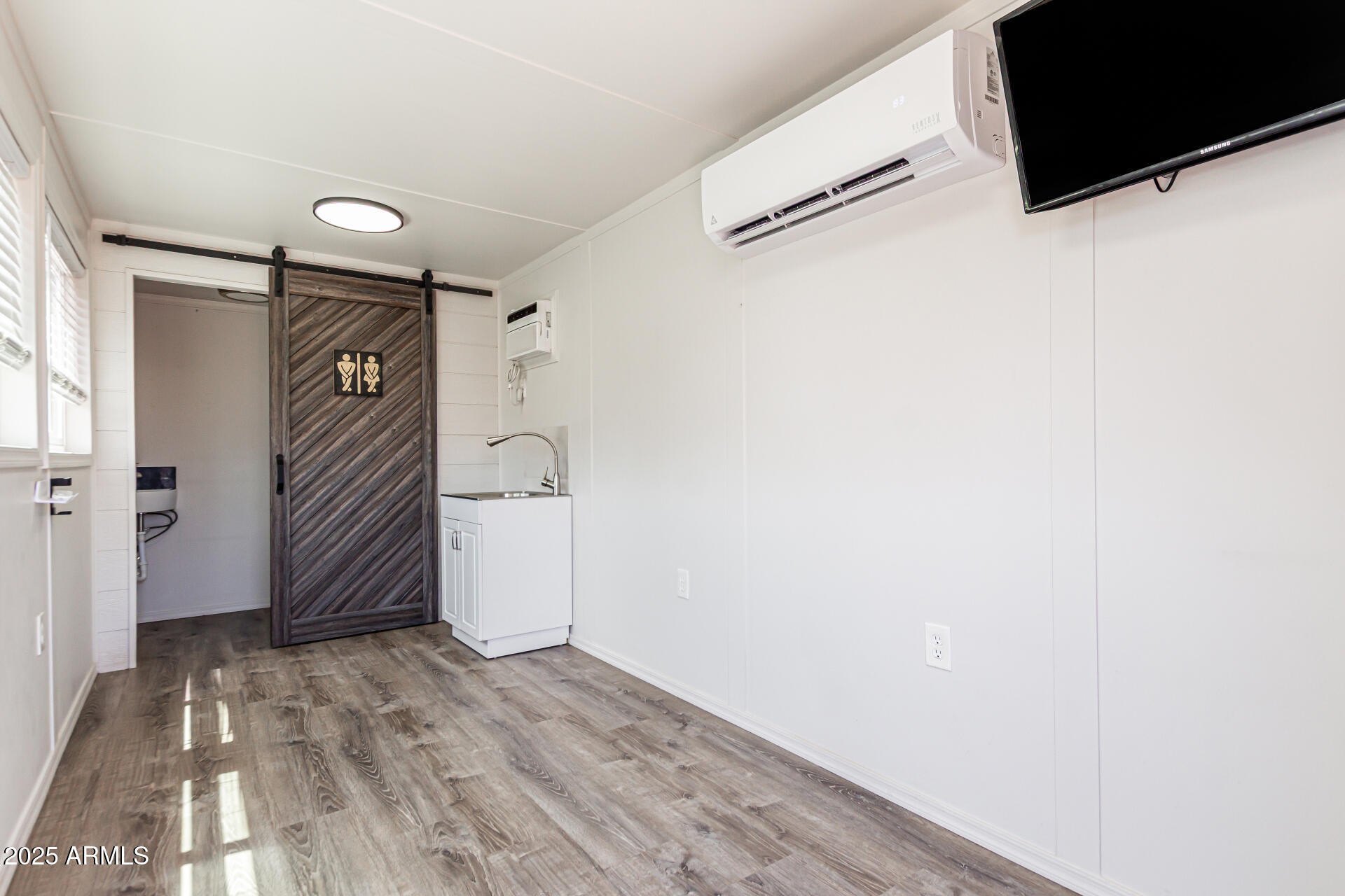 2327 E PEBBLE BEACH Drive