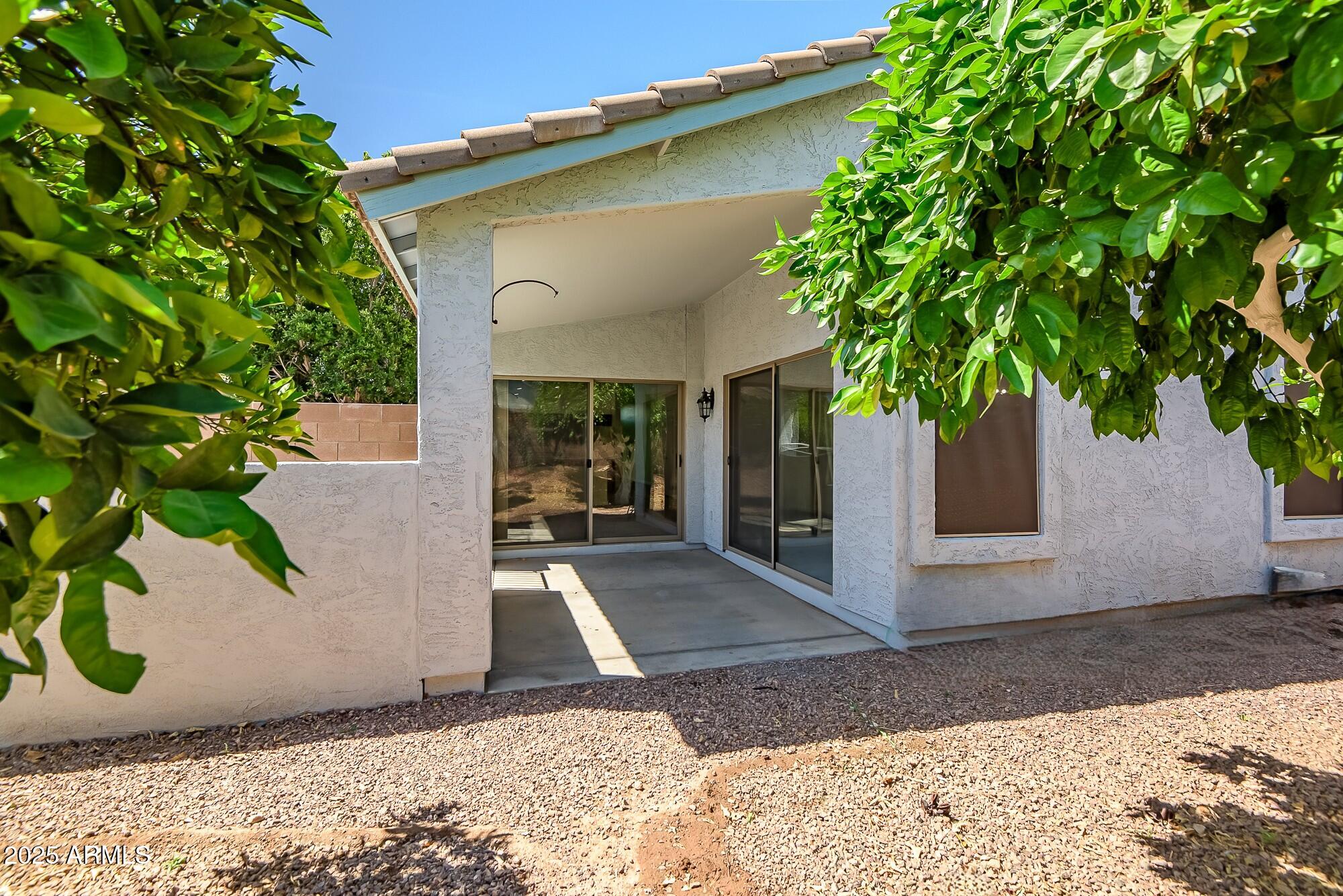 13416 W VENTURA Street