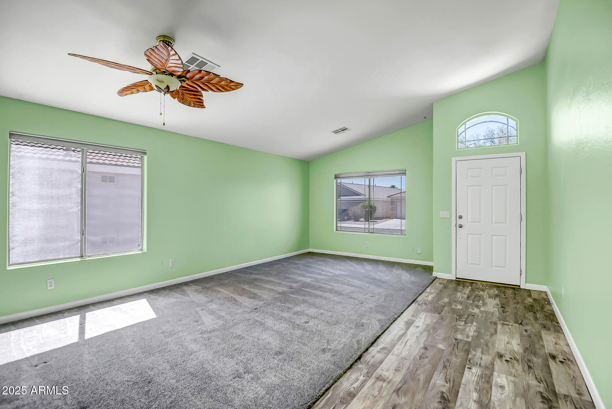 13416 W VENTURA Street