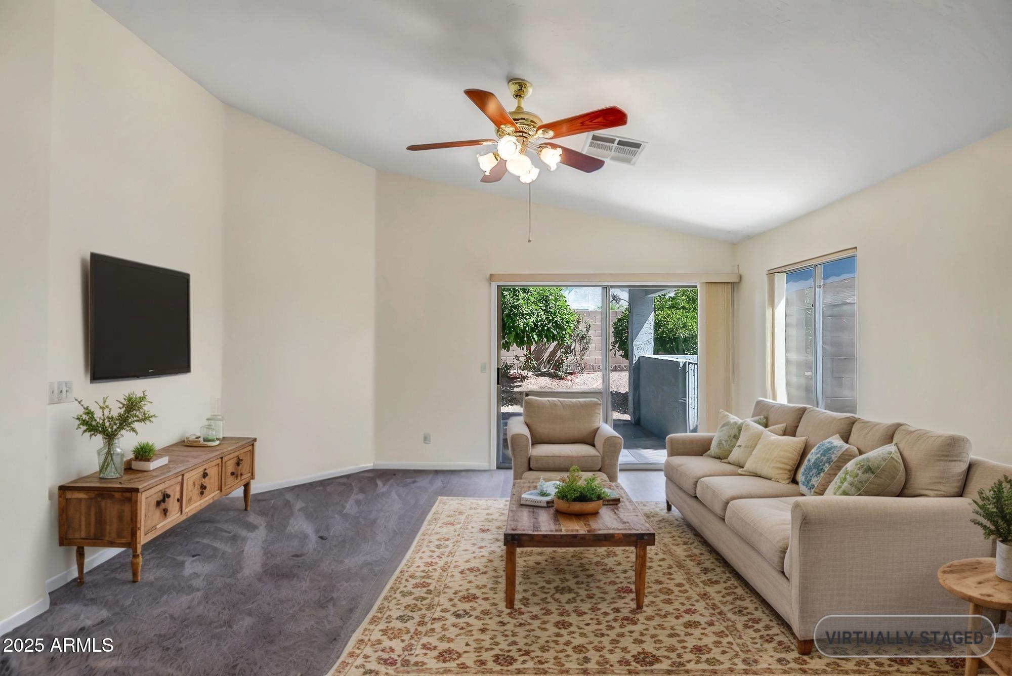 13416 W VENTURA Street