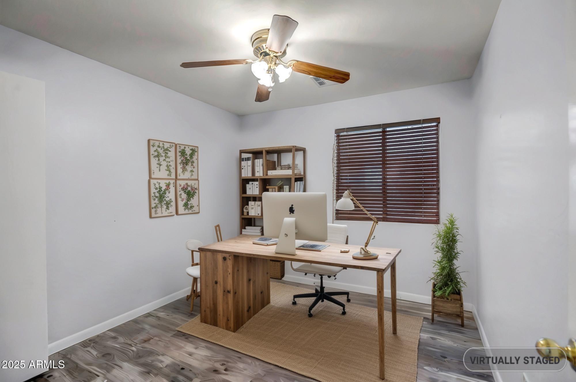 13416 W VENTURA Street