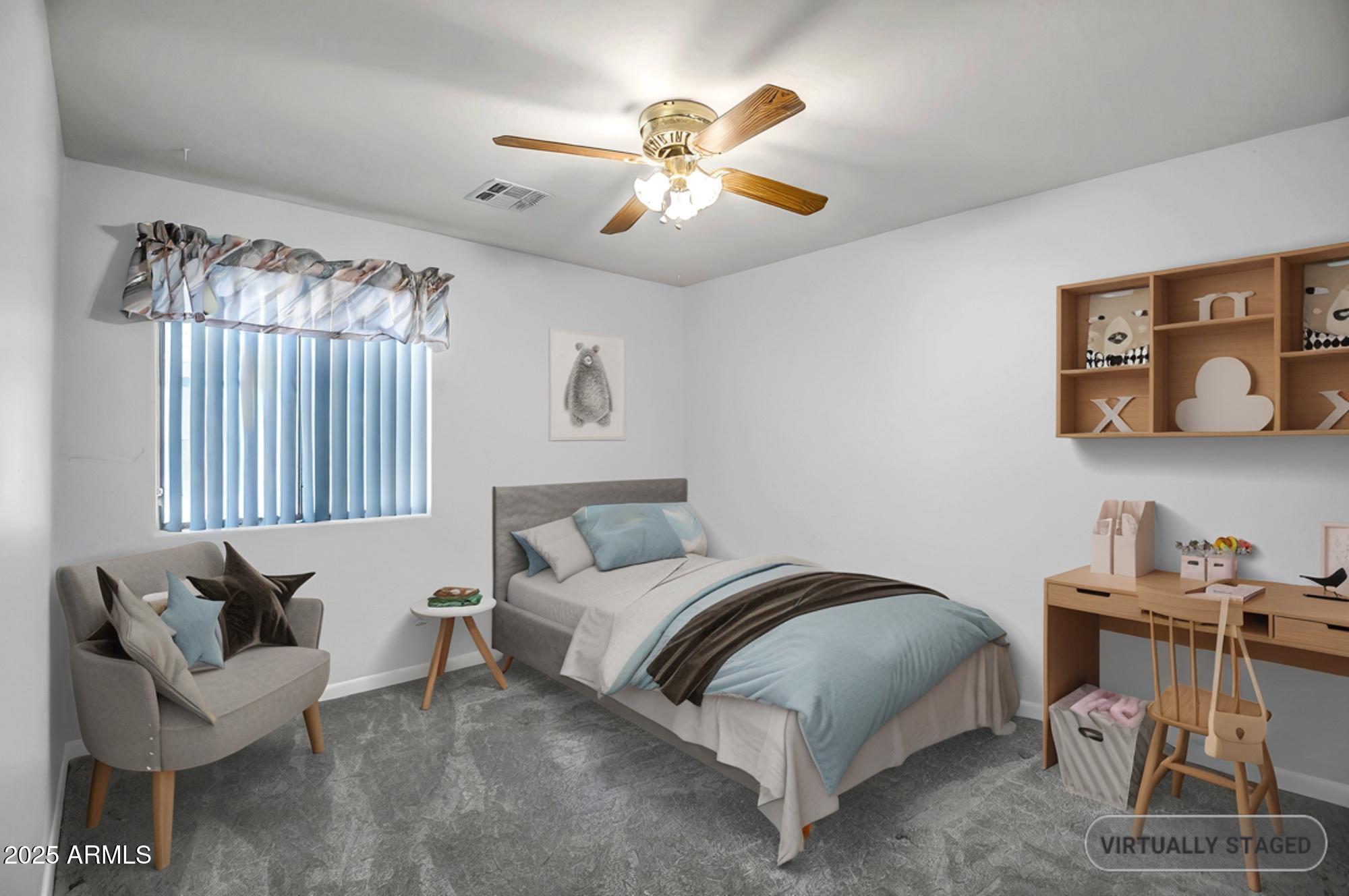 13416 W VENTURA Street