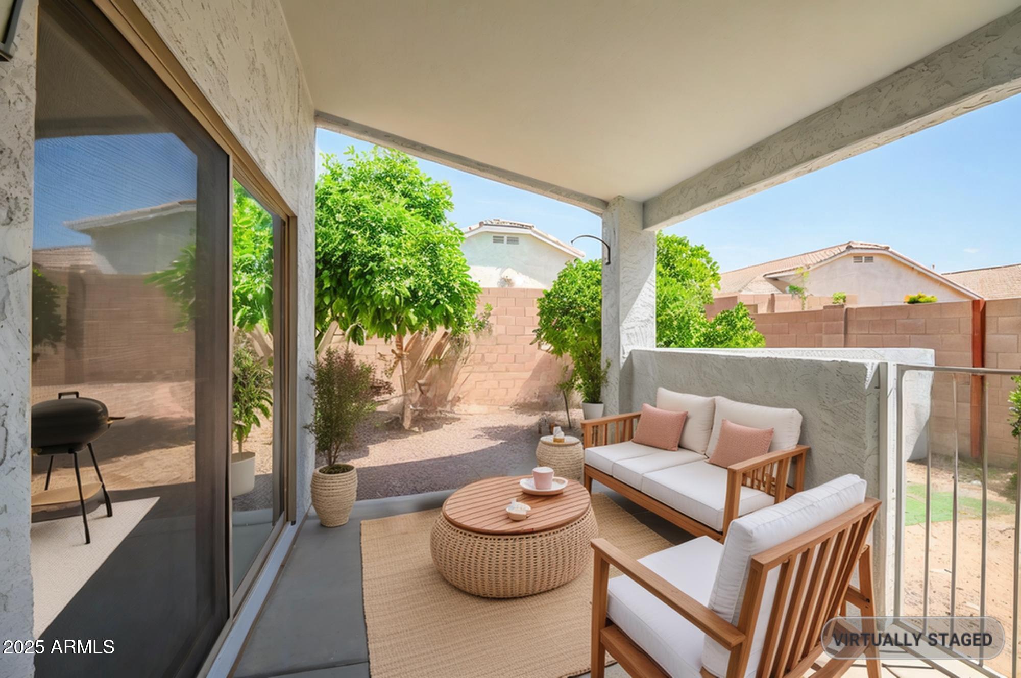 13416 W VENTURA Street