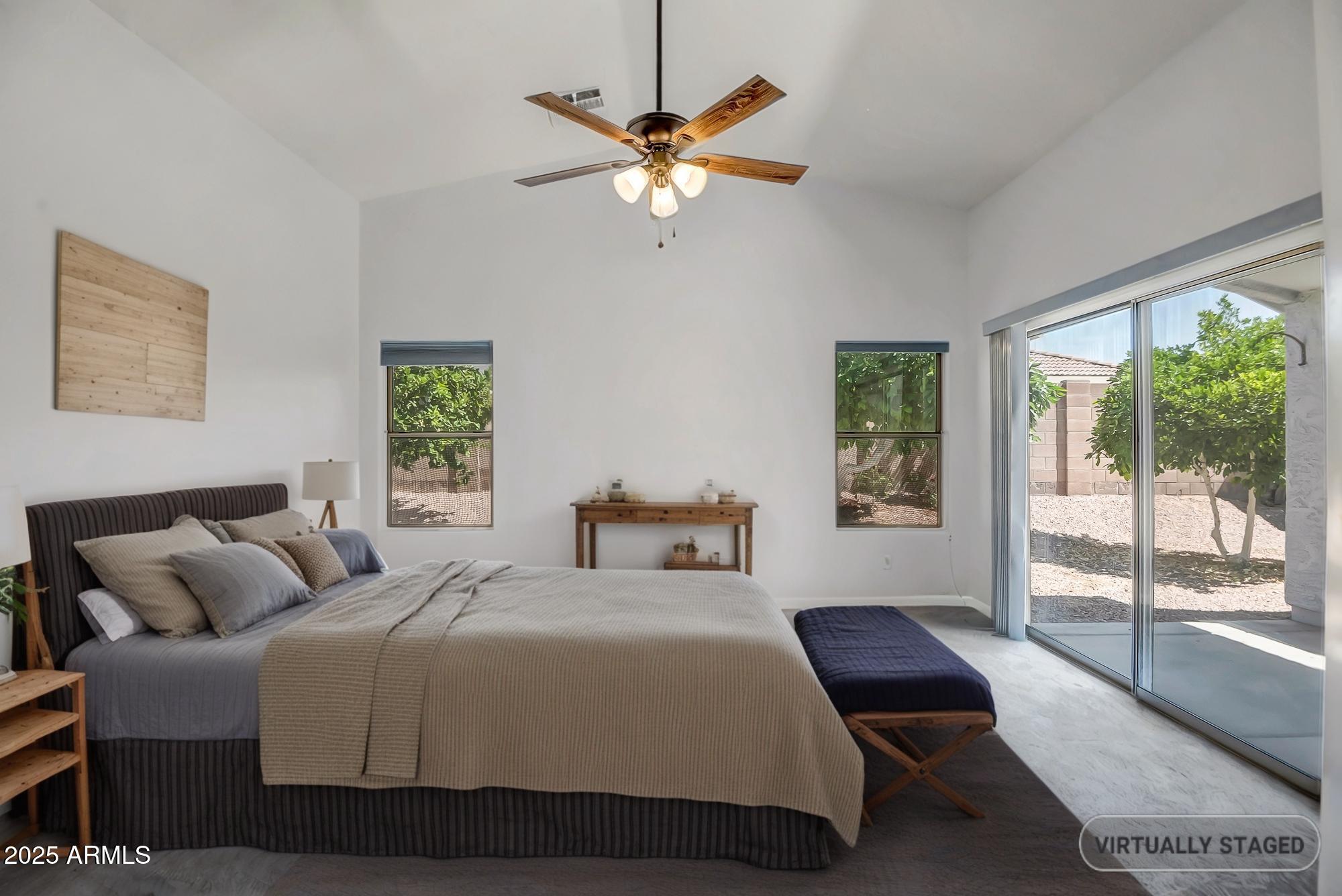 13416 W VENTURA Street