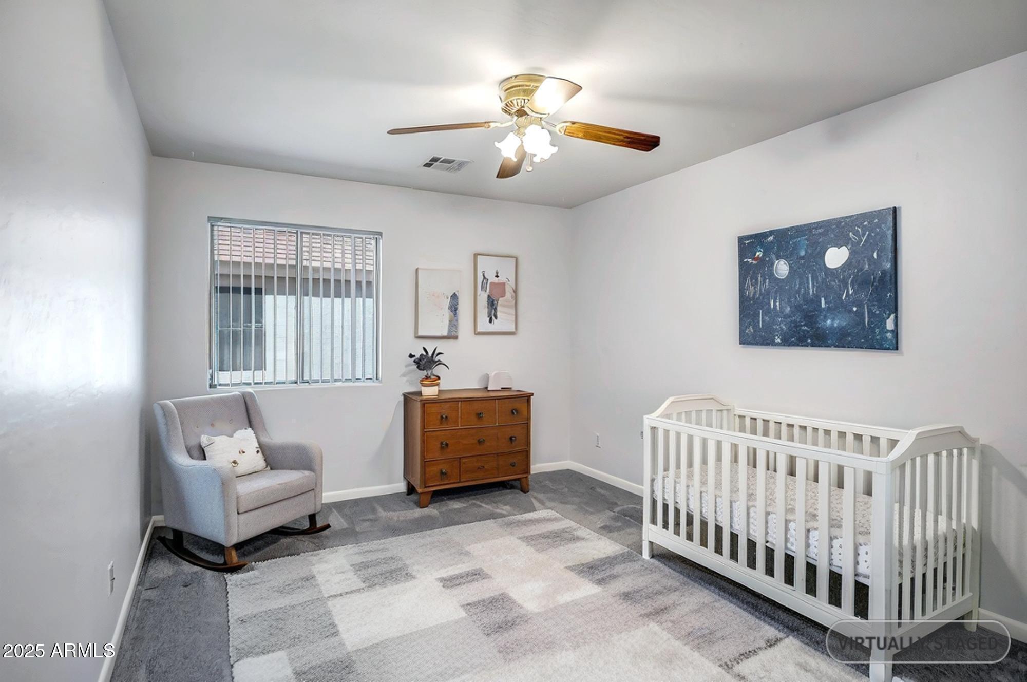 13416 W VENTURA Street