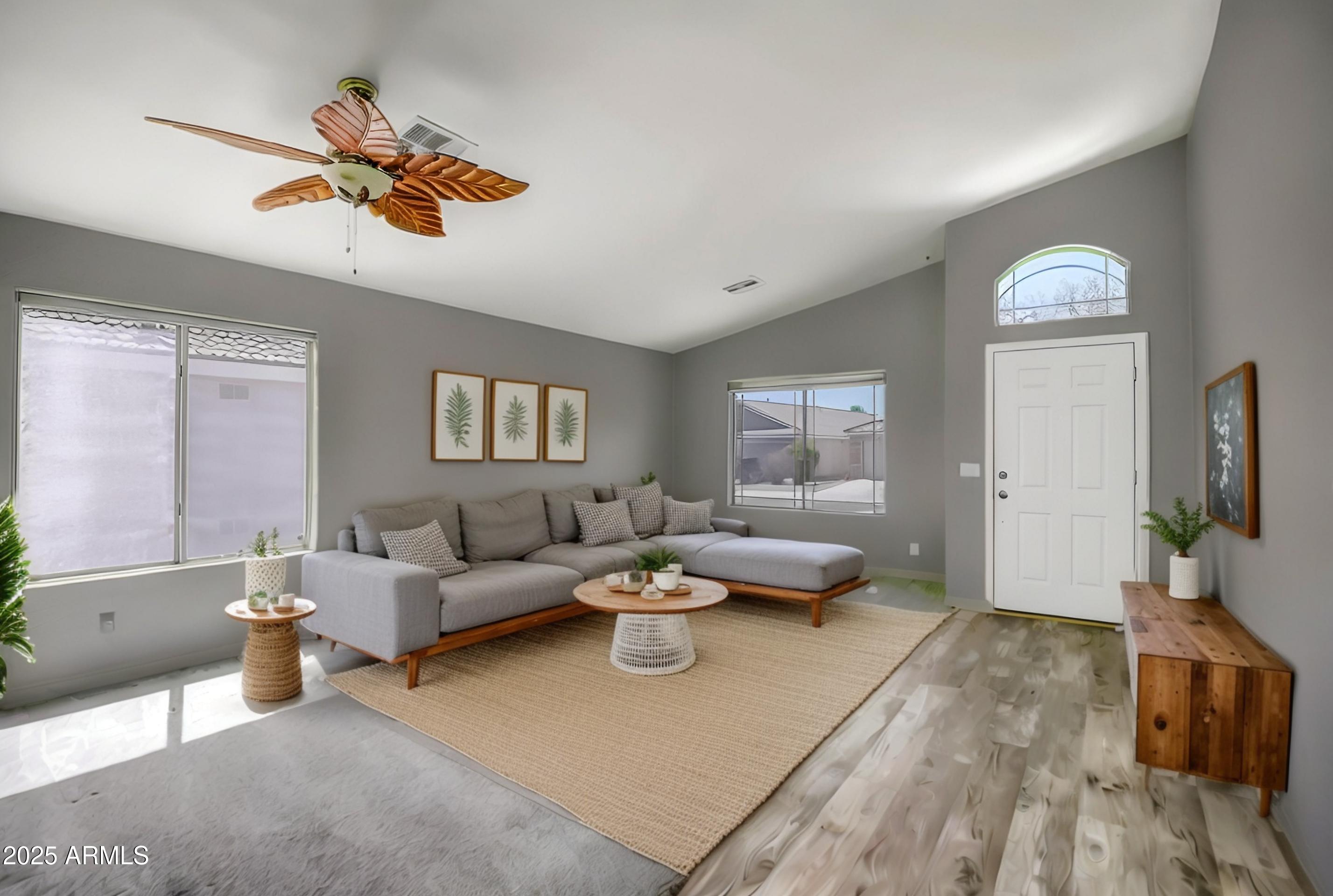 13416 W VENTURA Street