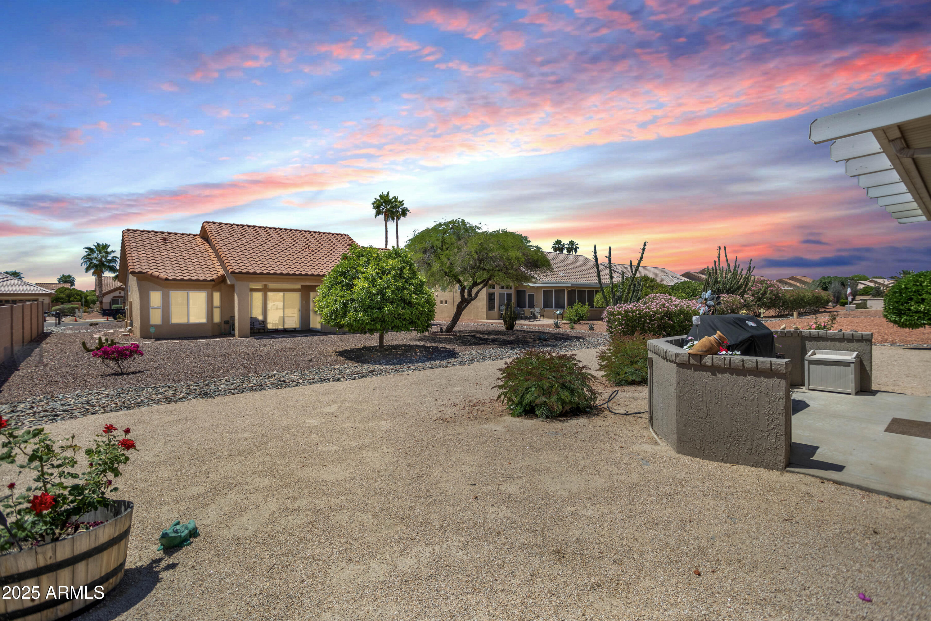 15109 W Greystone Drive